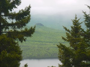 victor head cliff 031