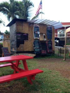 OMG so Ono, this place will be habit forming