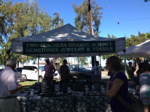 for all my teaching friends, thought this was fun.