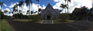 IMG_0694