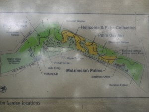 Lower portions were inaccessible