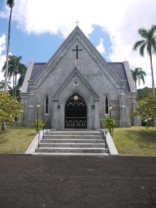 P1240008