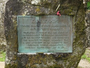 P1240015