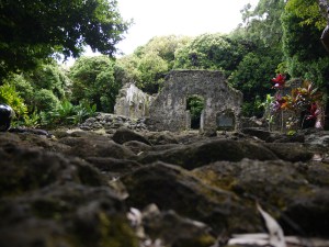 P1240027