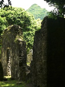 P1240033