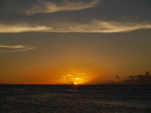 P1240099