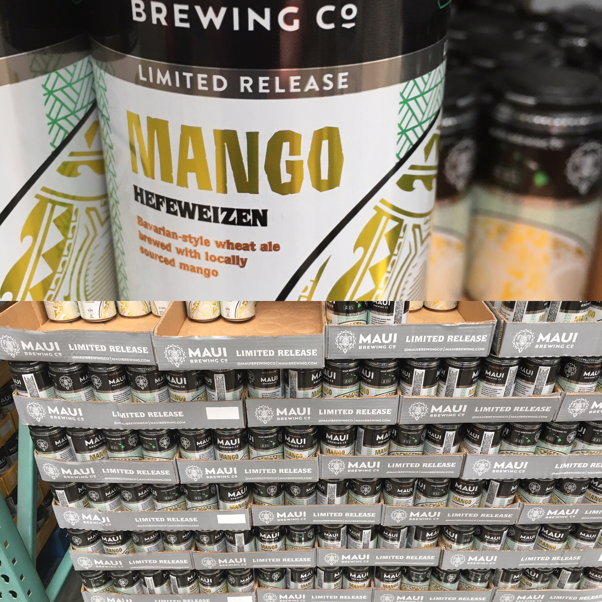 437242C6-8A5E-4B4C-AD5C-2FBD82581200