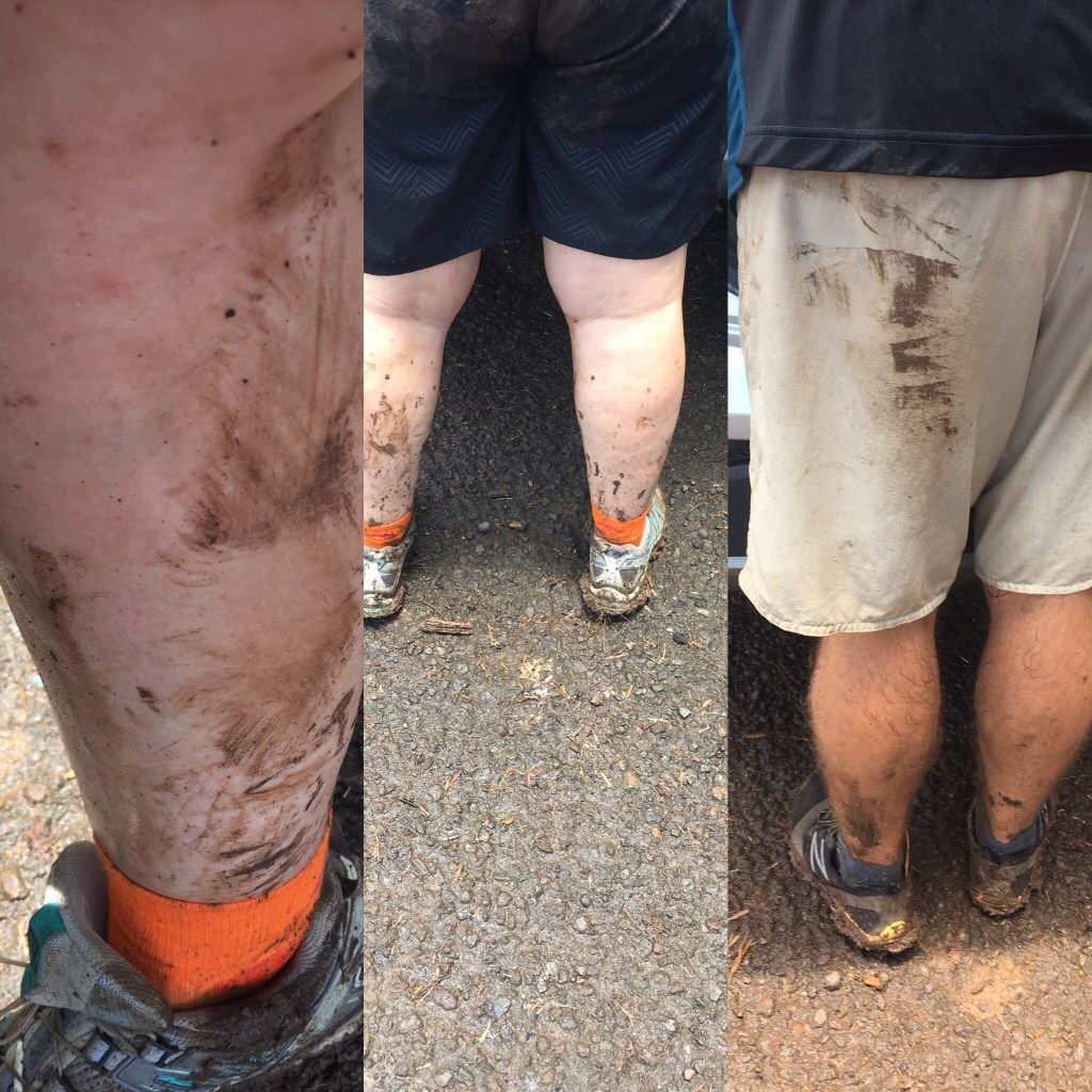 EC88663A-2E23-42FE-B4F0-253224F34694