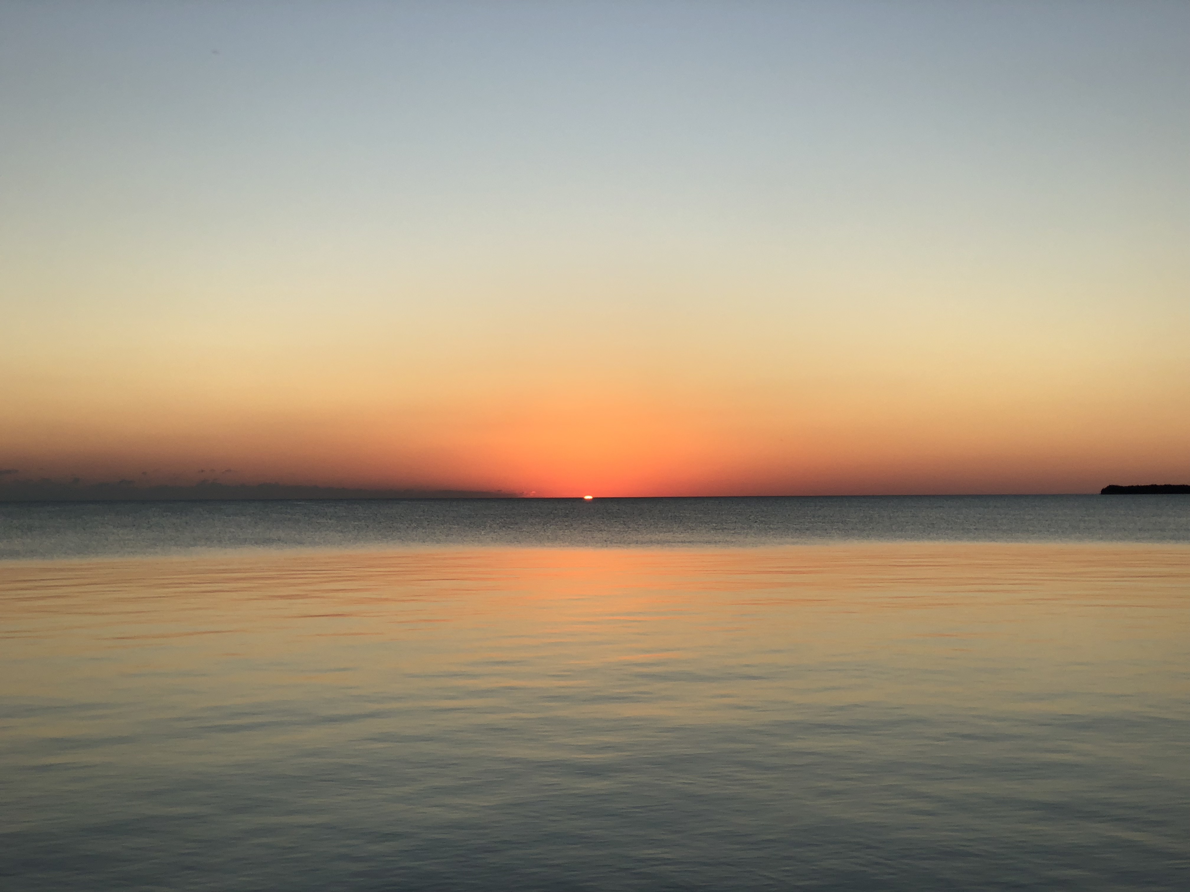 az45ZKlER7C8hWu5n6SbwQ