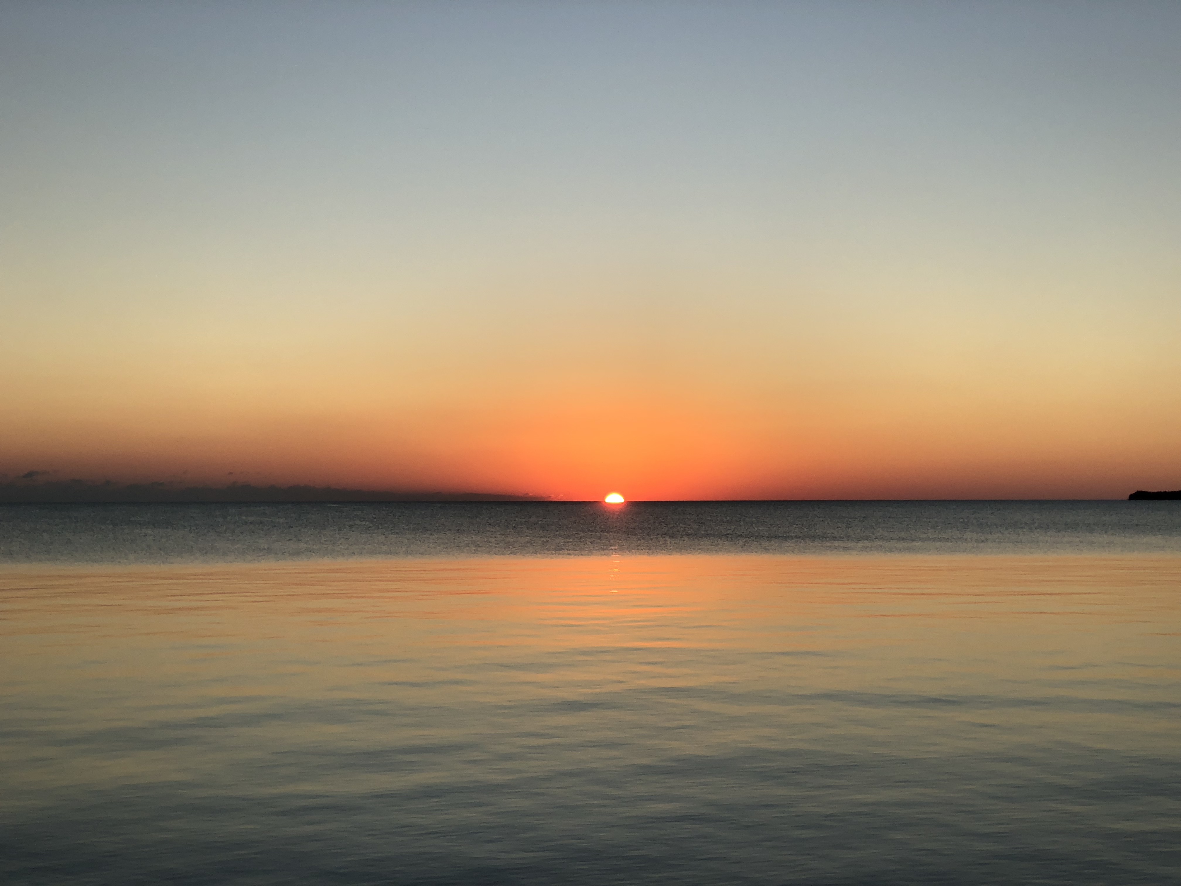 hK3L+F6yS7mLf52EjewZpg