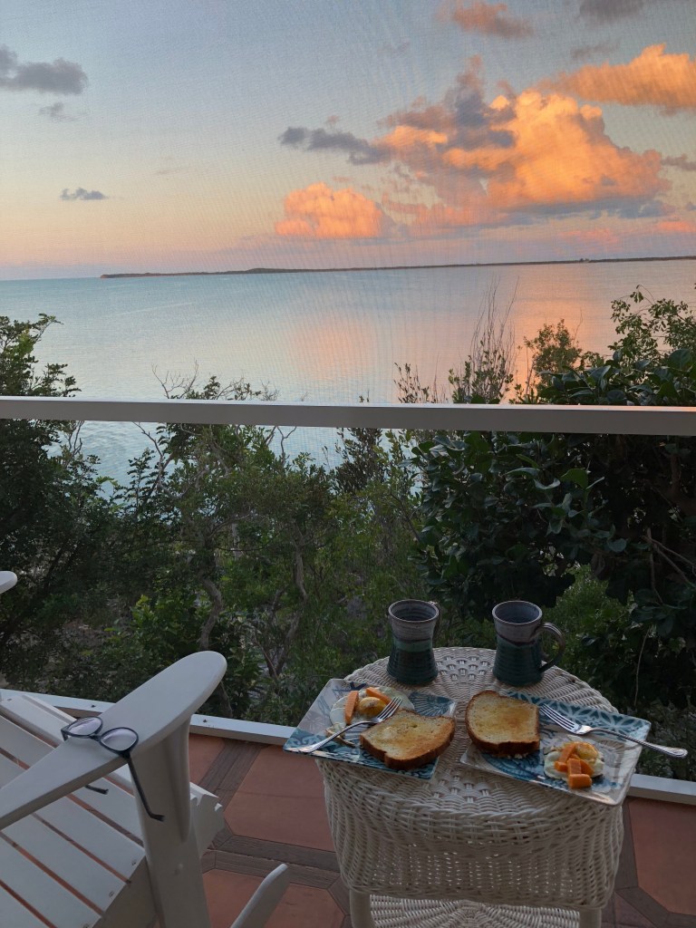 Mq40x45bTcaTDN0NCihVgQ