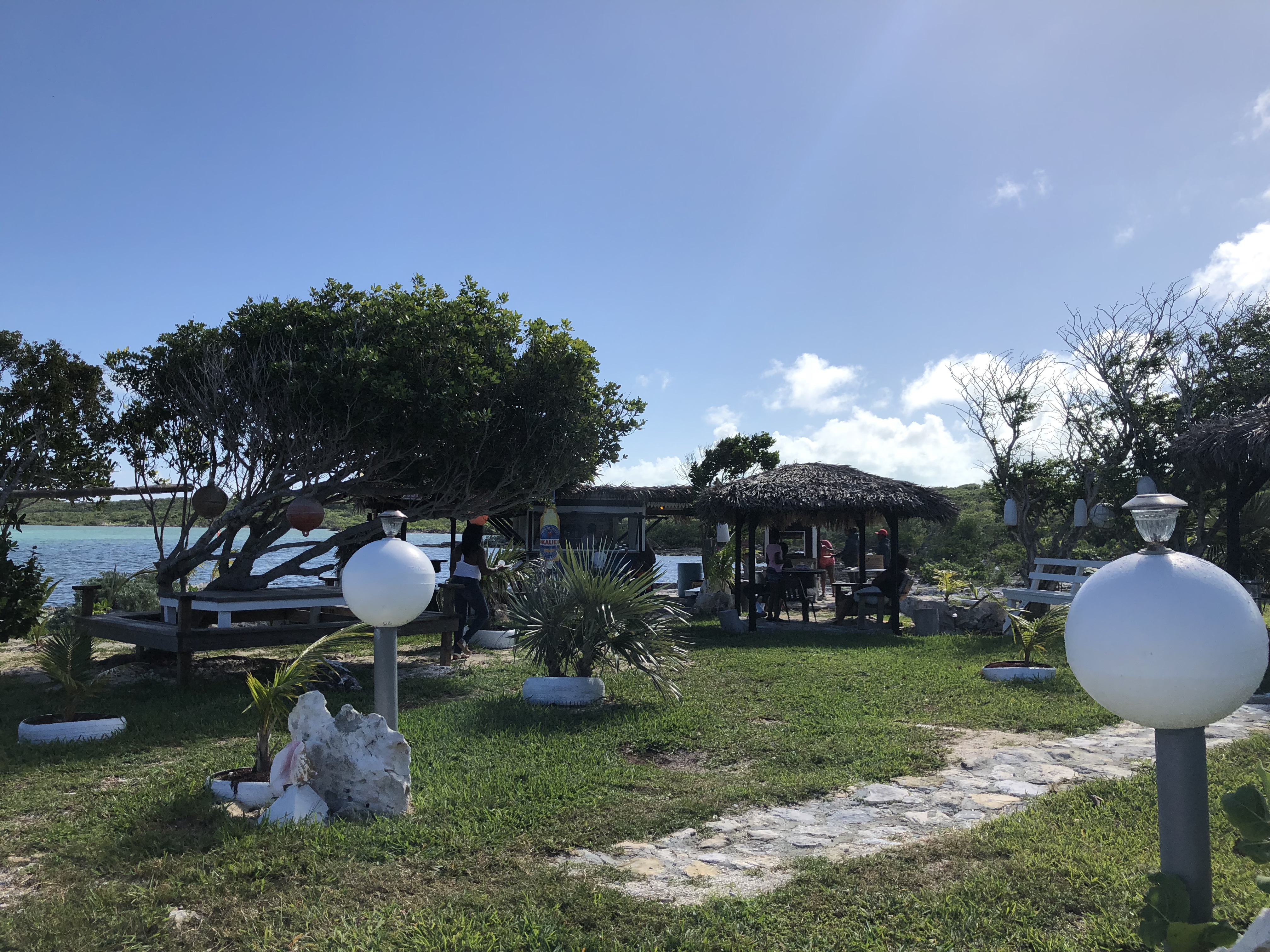 z6reb2pdT9WyYF8l4nPrUA