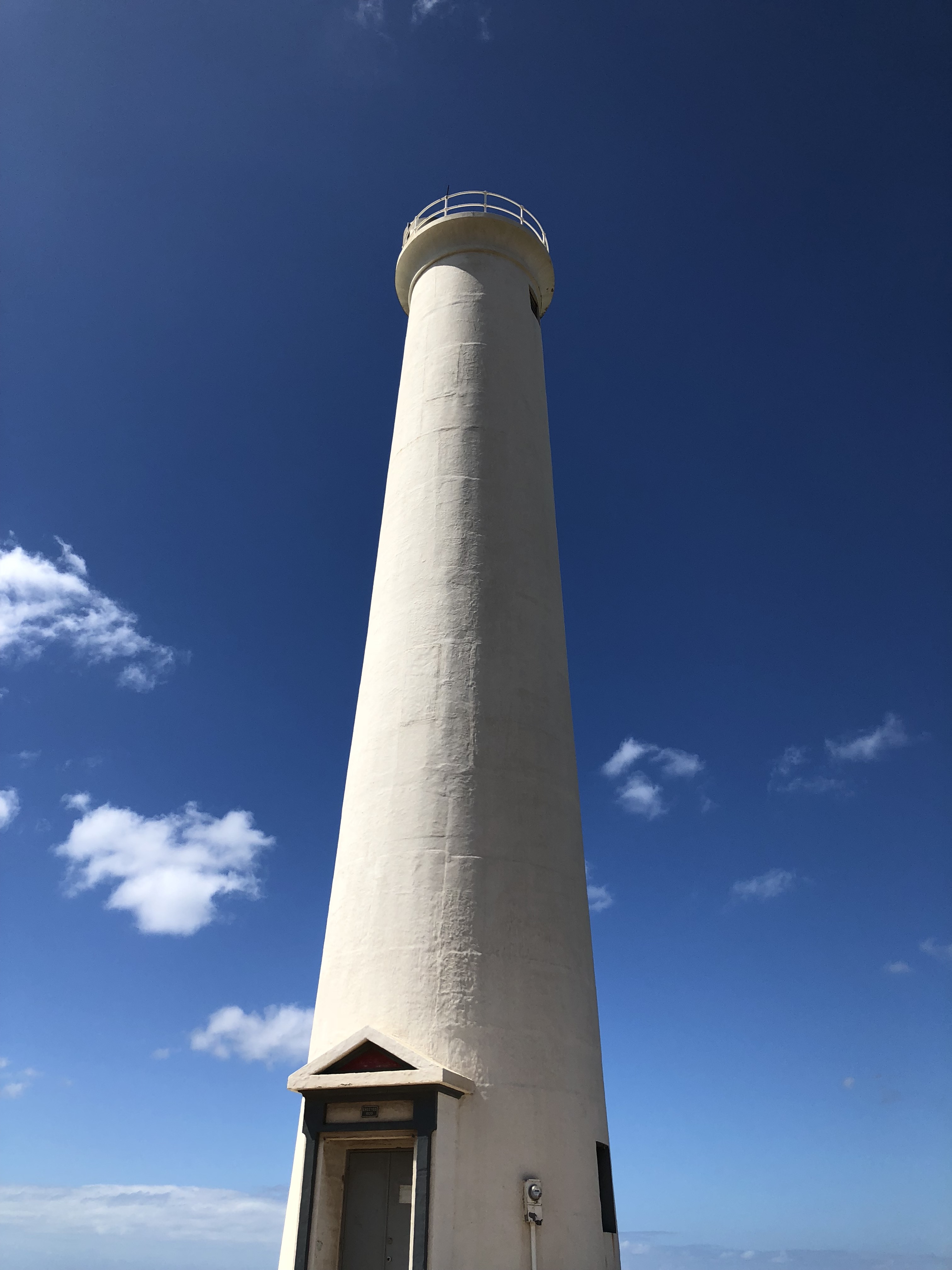 xxxenCqrSwKO18+Idjf0ng