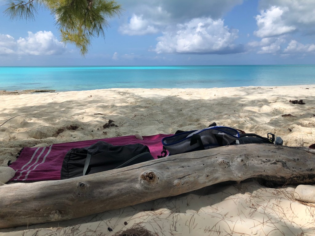 OHQc6h3+Sjaw8J6Z6x+z7w