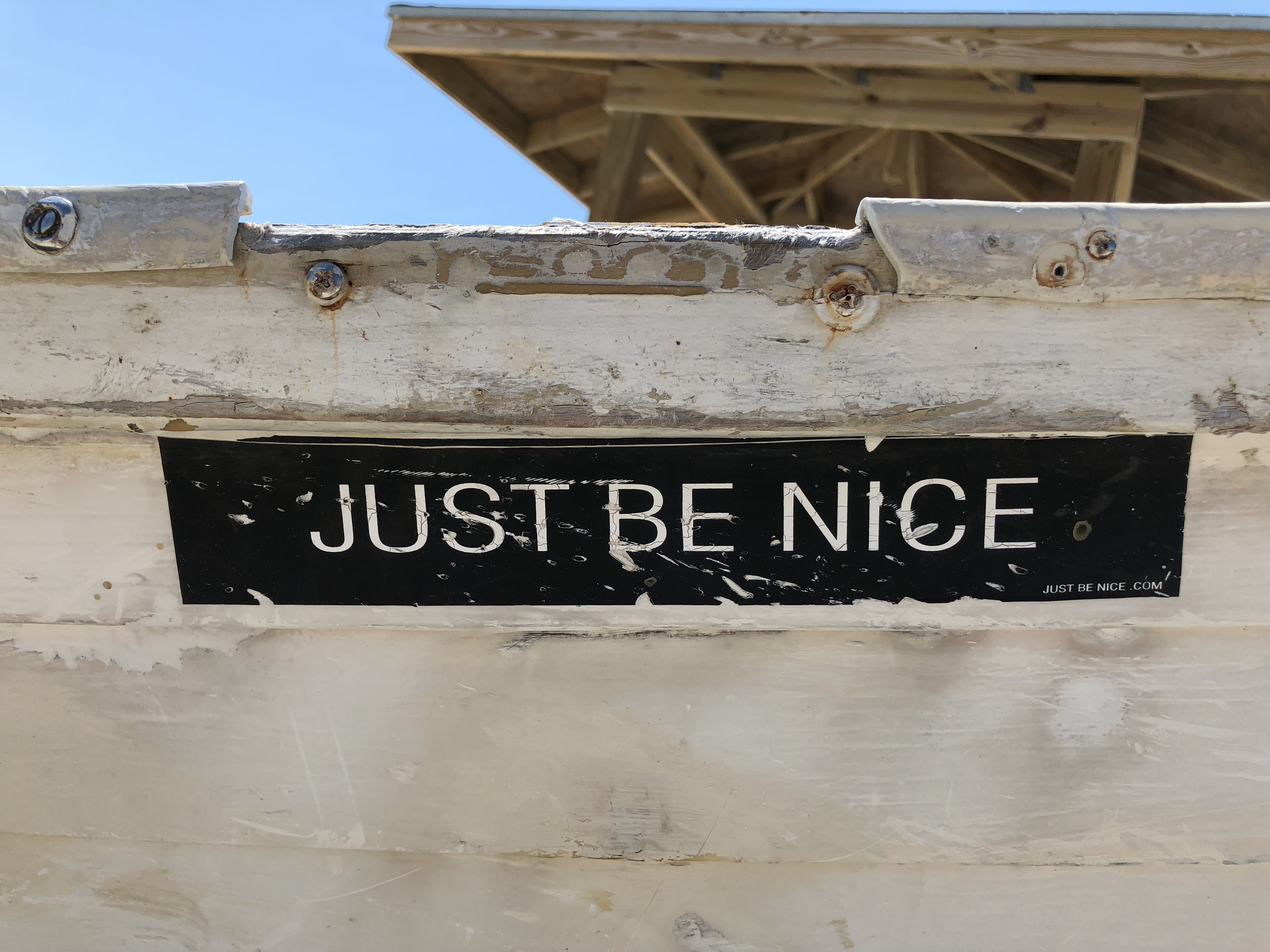 lXiXgzUnQd2z2uonMo9LUw