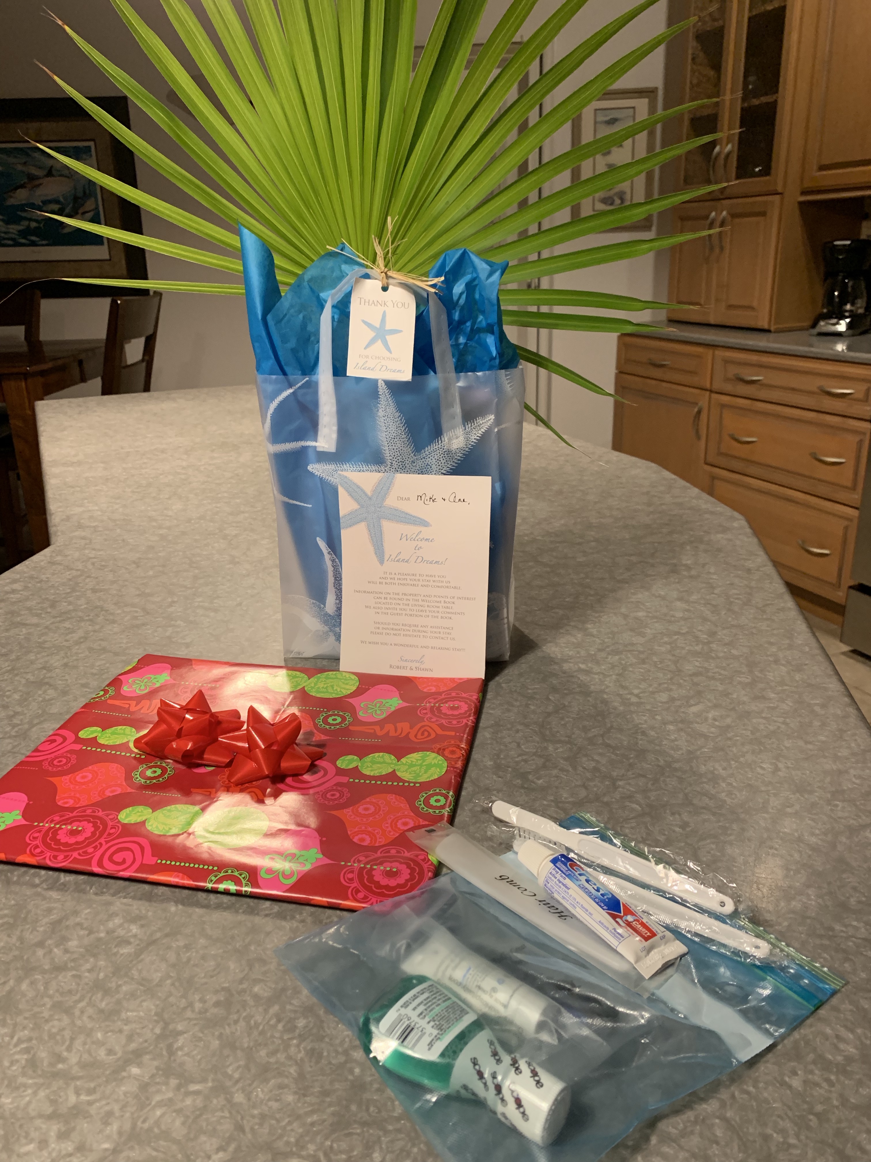 TkAa7x1YTpKEncMIV8bDFQ