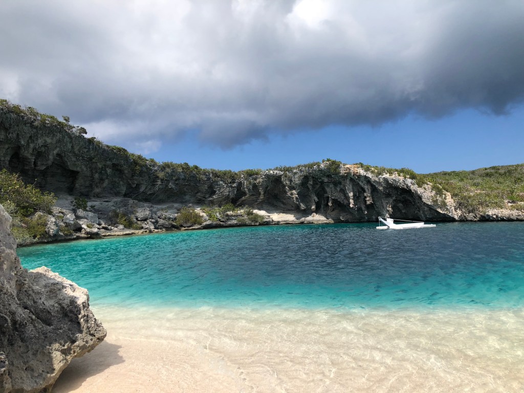 yCW9FJlKRAafVsUTxWxHWQ