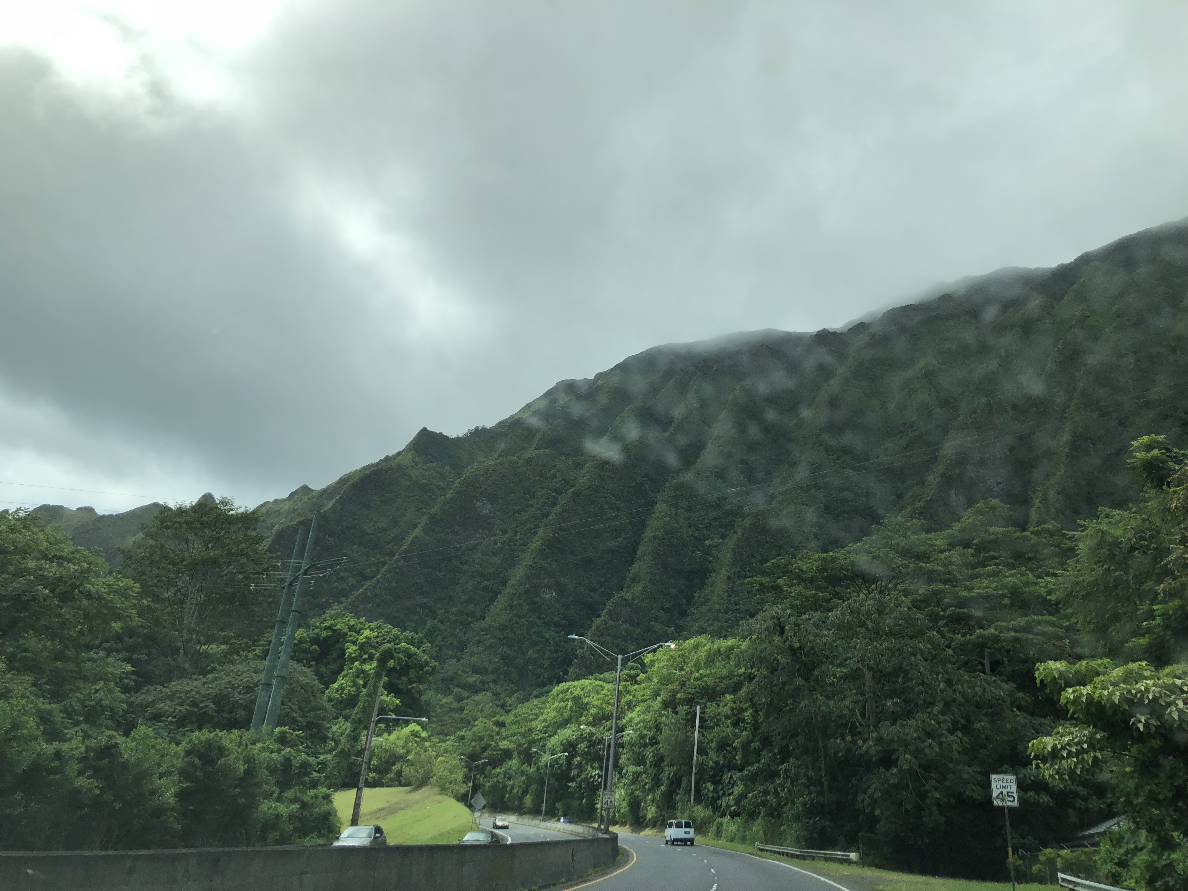 KgPJLGhfSouT%ZszKQ8bxg