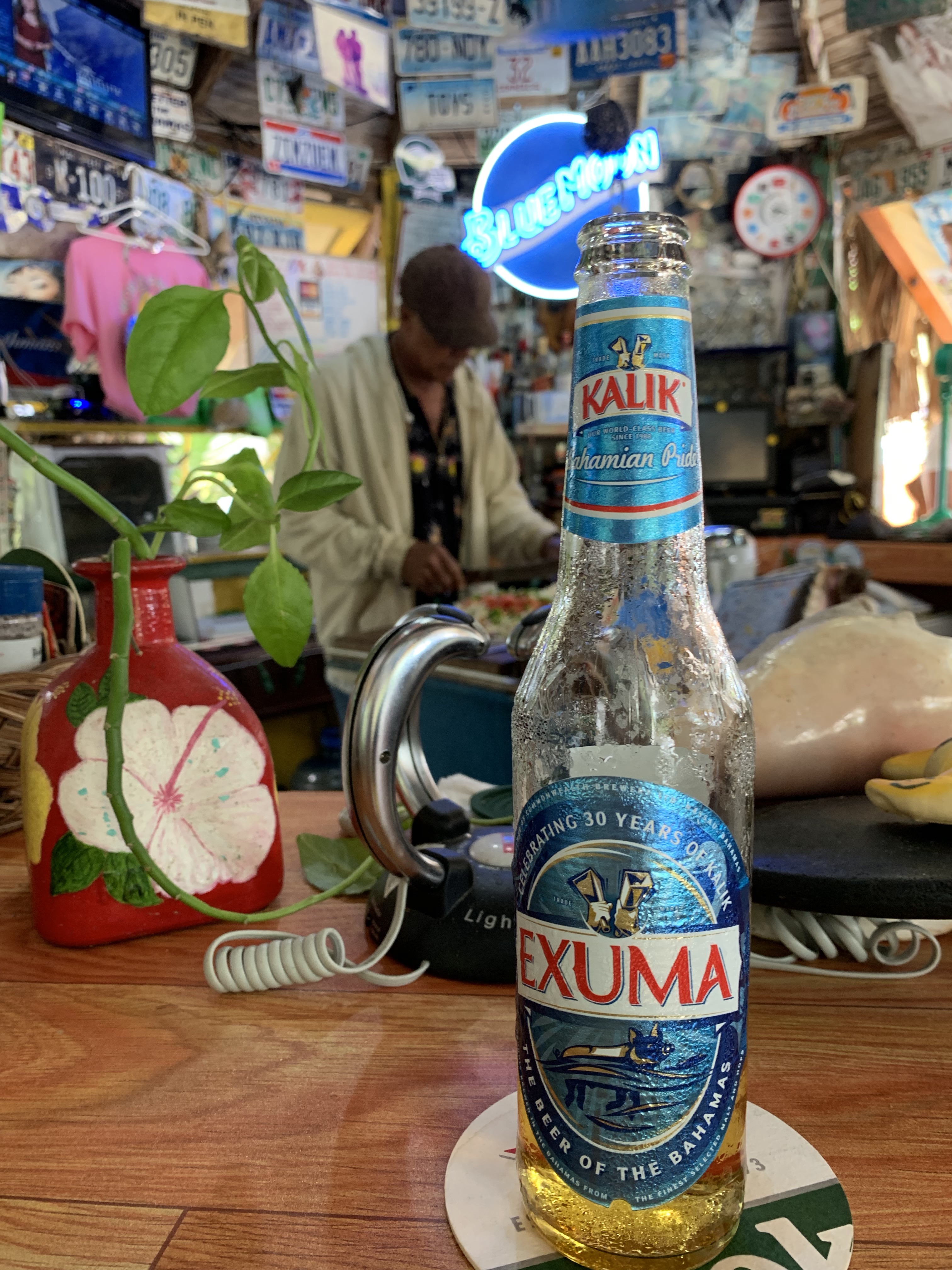 0%hvutcpRuuGt8qGifDpMg