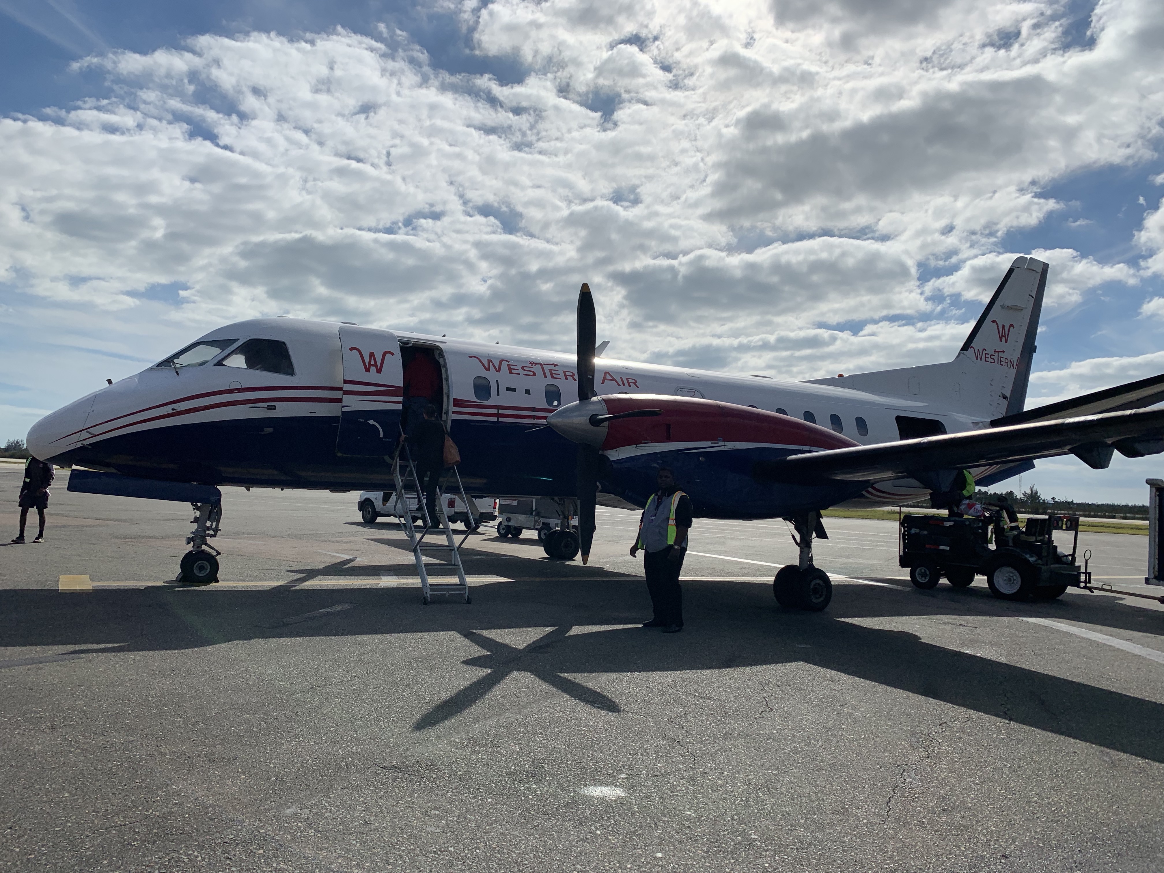 nGT1F2uKQKq8UxdP9JDQfQ