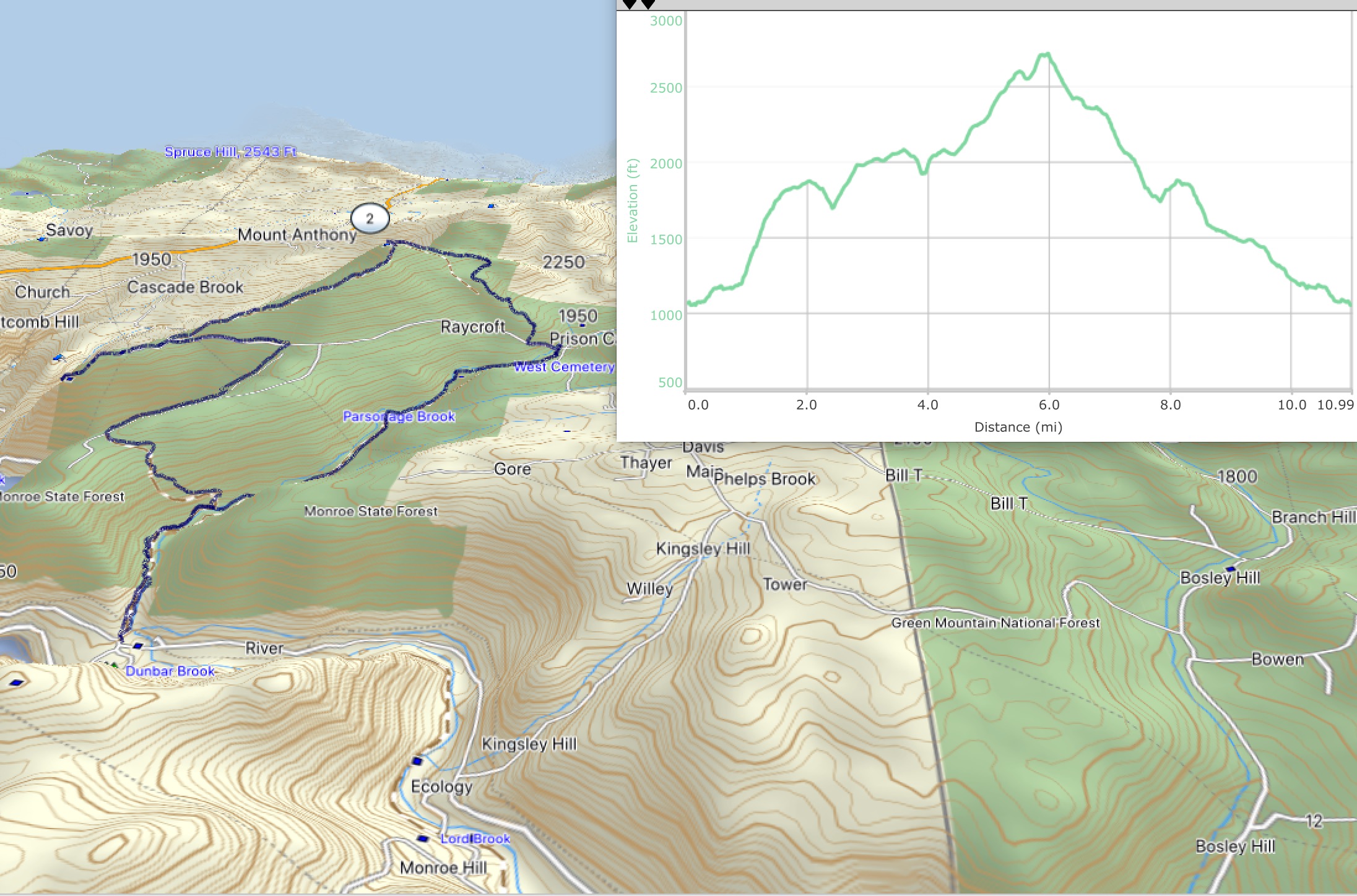 F23CEBAD-7710-4532-8BFE-26FAAF4B211D