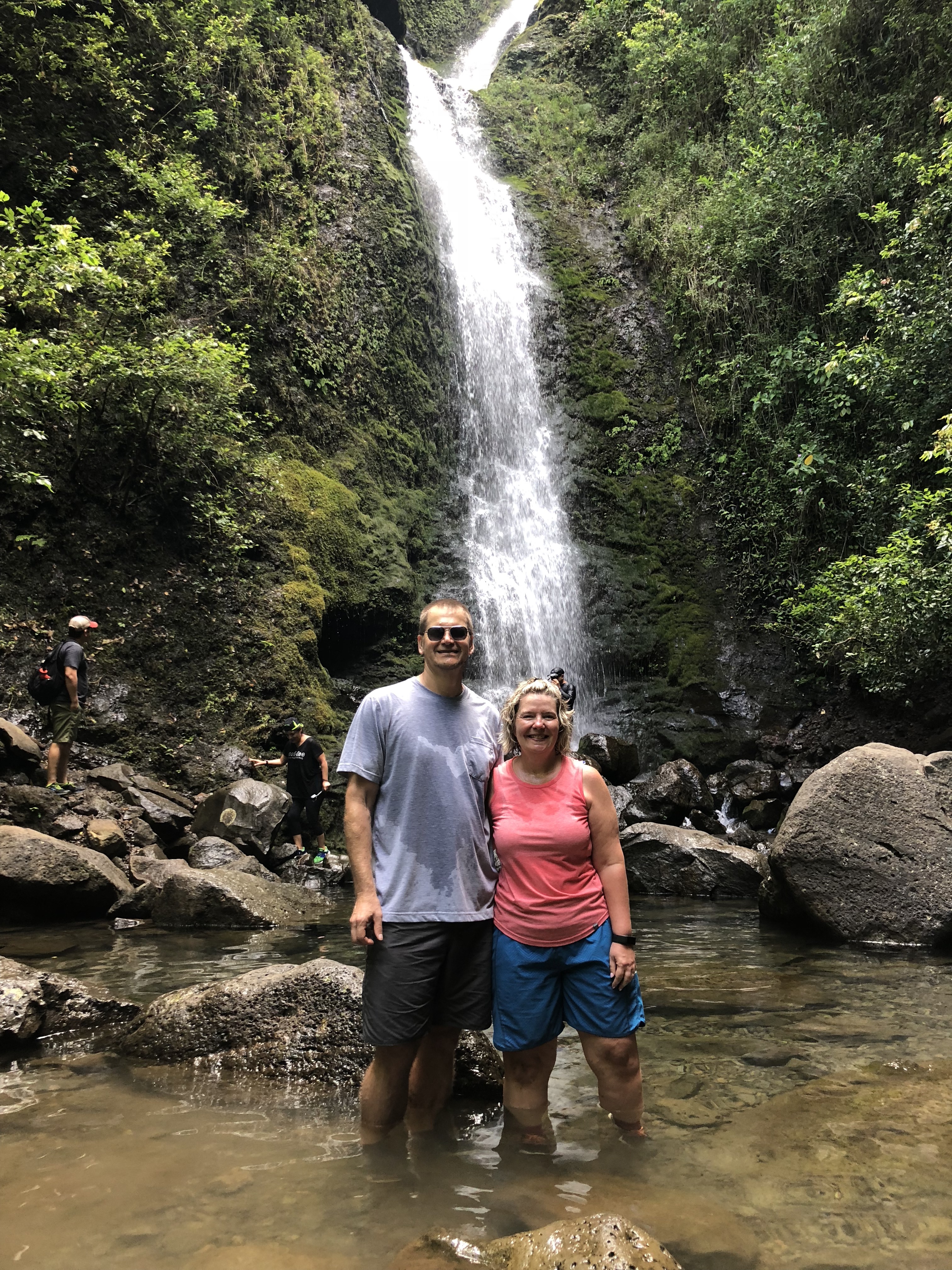 +0jTgZbKRmOQwdMI81eF3Q