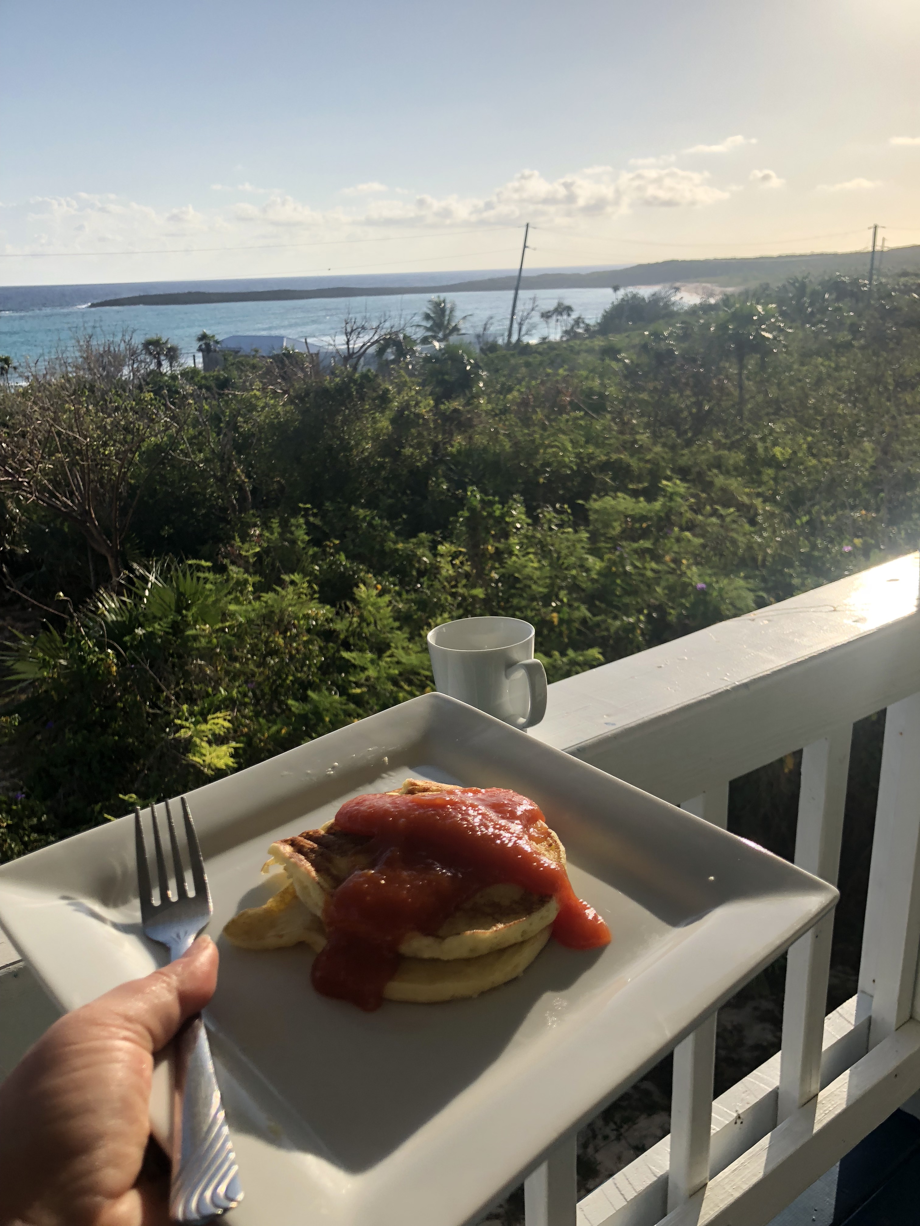 ZRhLxoAOQTGrwlSl69LZ1Q