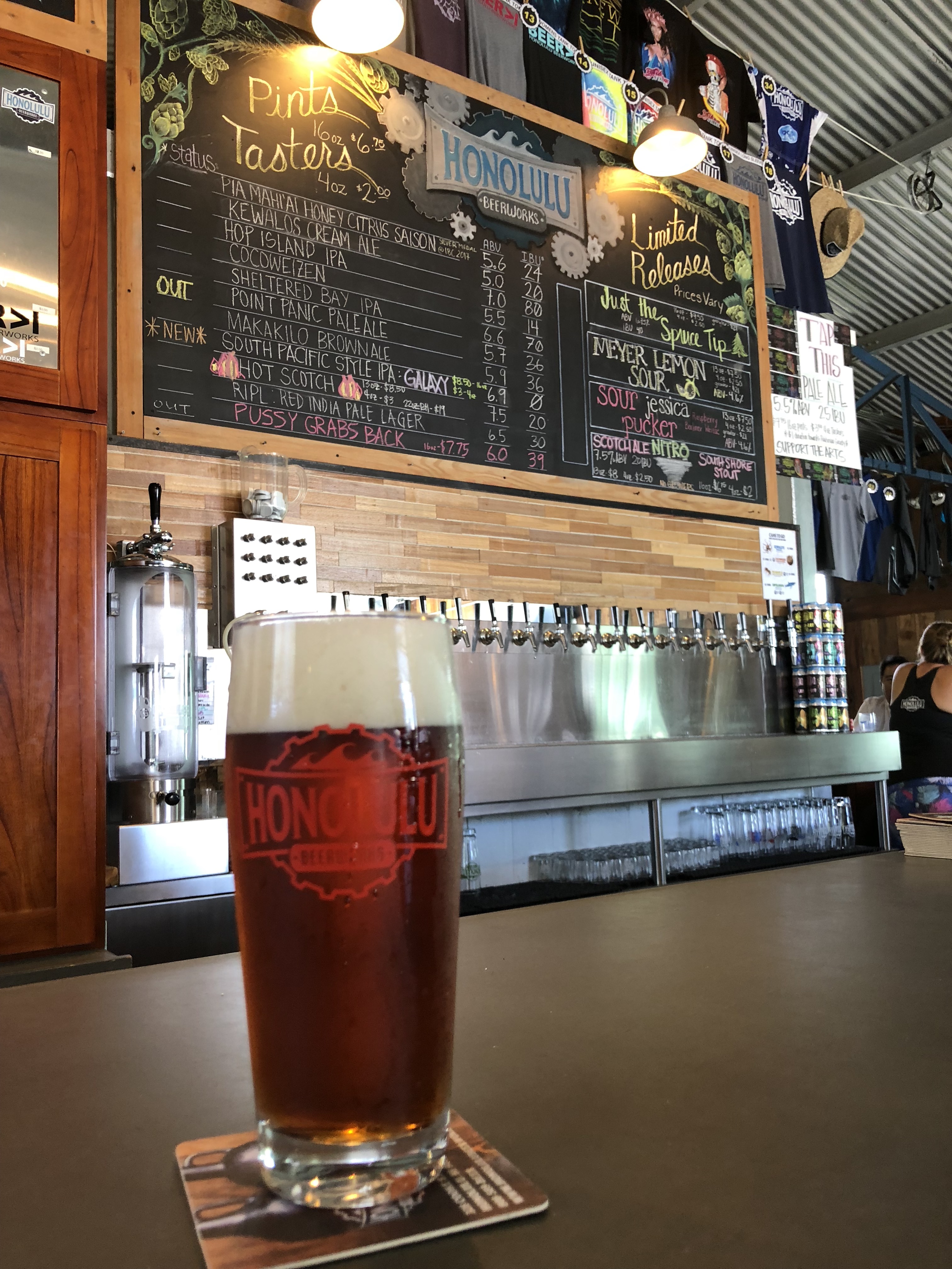 thqLfncIQKSAaP2P3iydOg