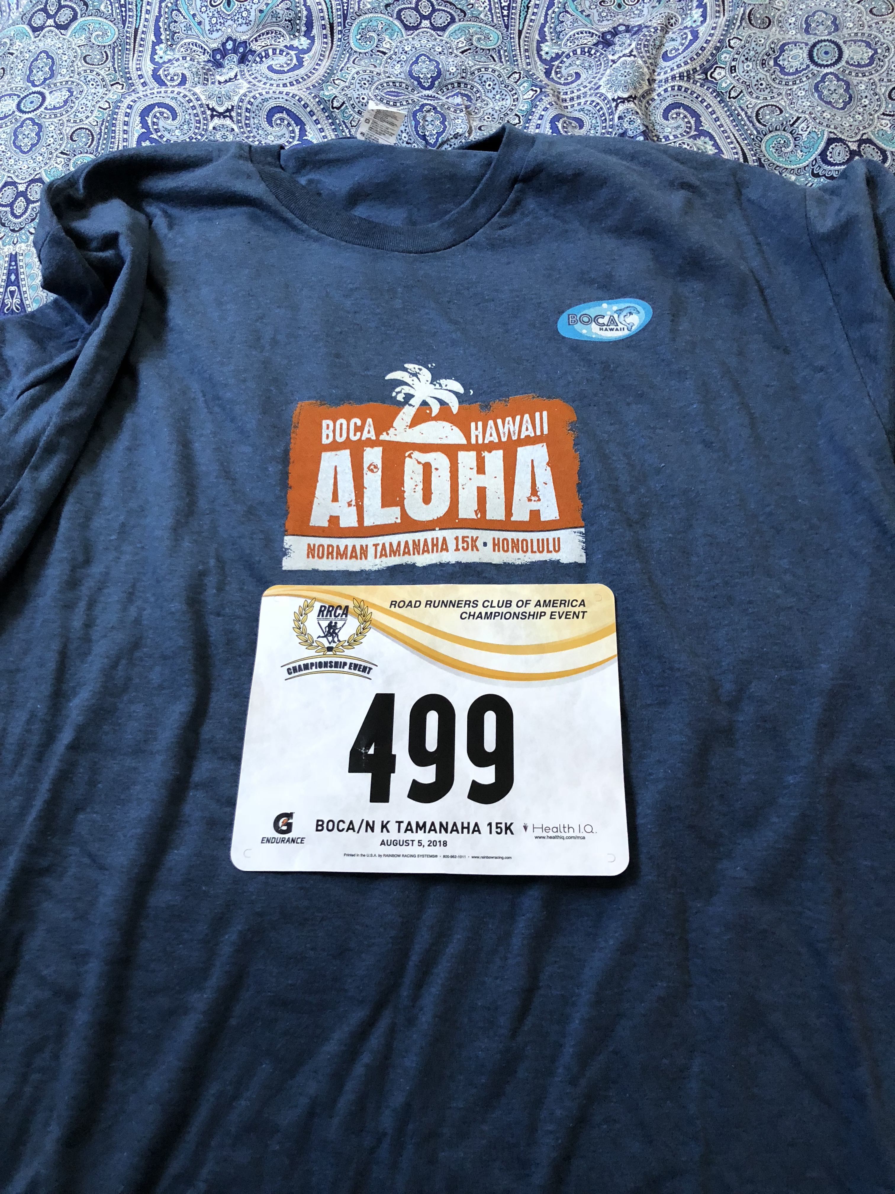 q%CI3ylfRTO2HqCJm8nh2A