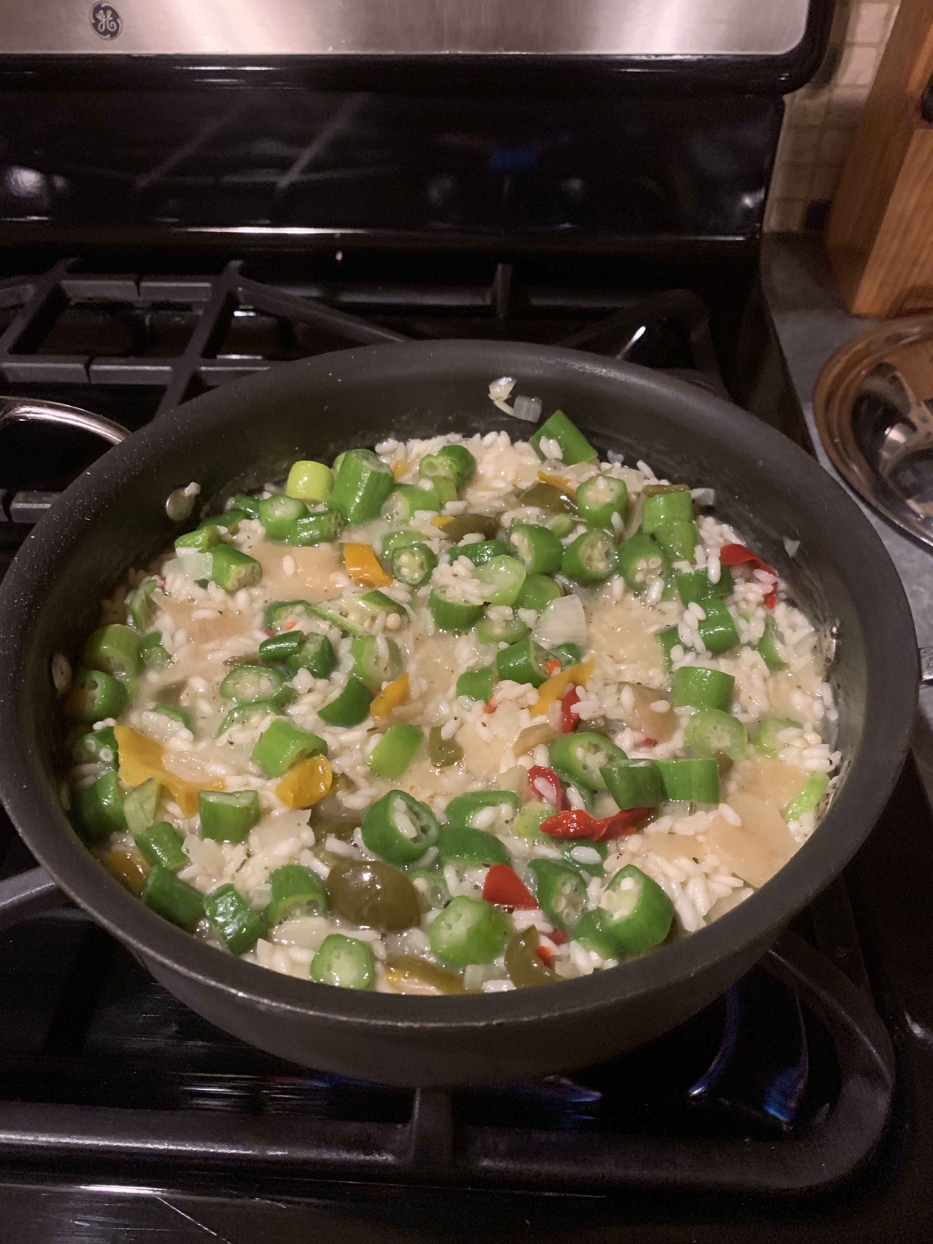 ml+FyEsXSWiRRXwZPQAflA