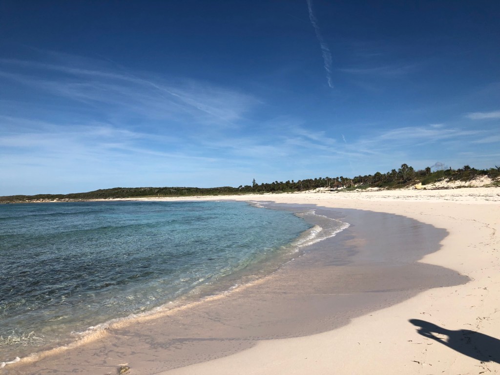 TZ2ucdwjRDi4WY%KFg48Tw