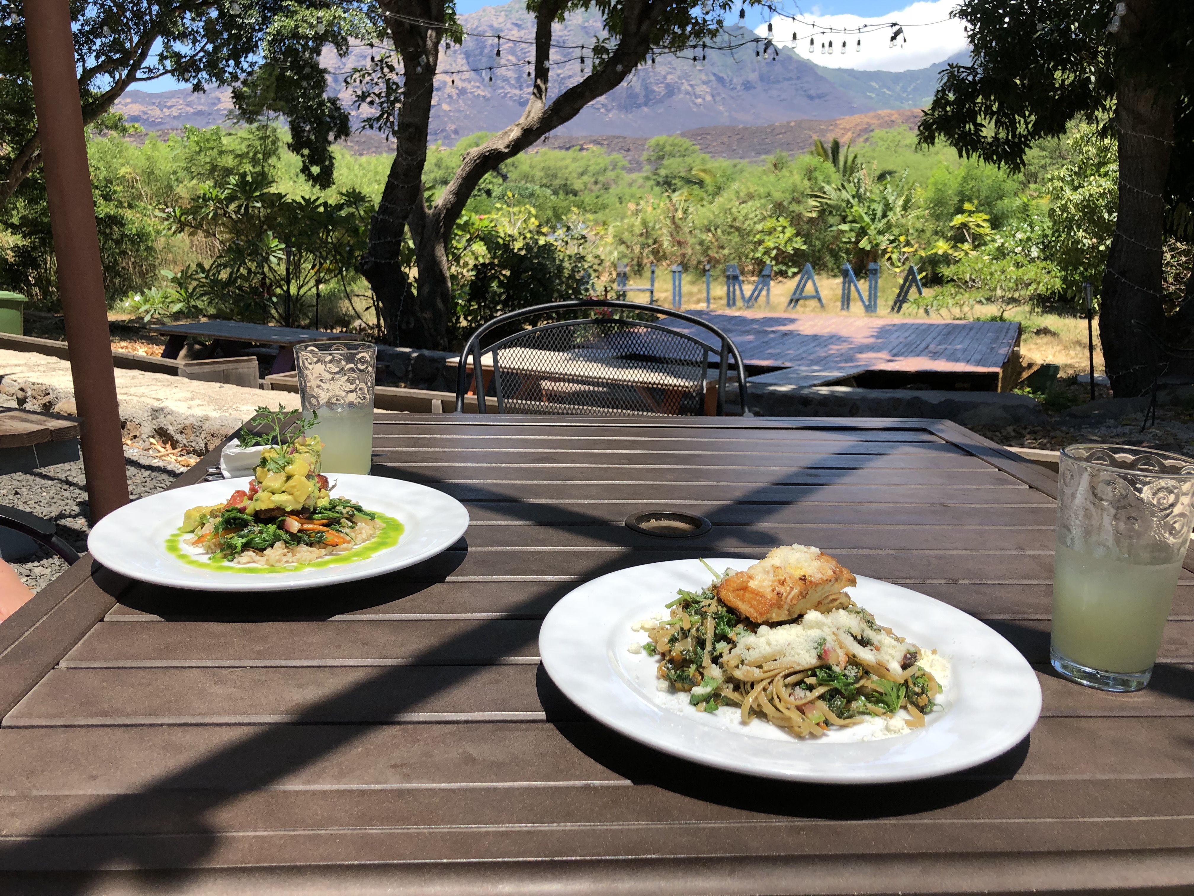 giPtVqFgRJ27q4HIosdQFw