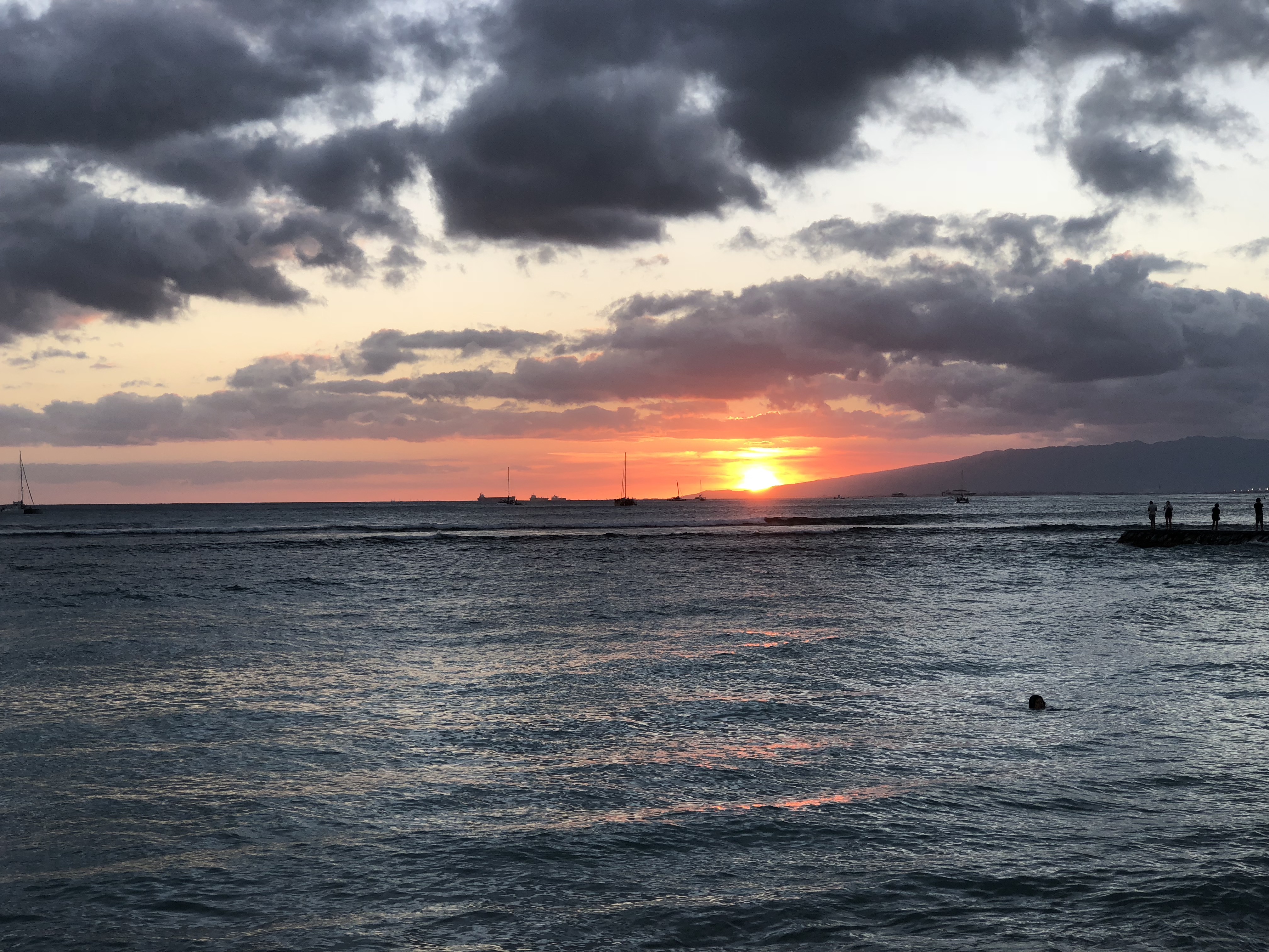 ZeBtdQcGQDWMZJLS8NvHPQ