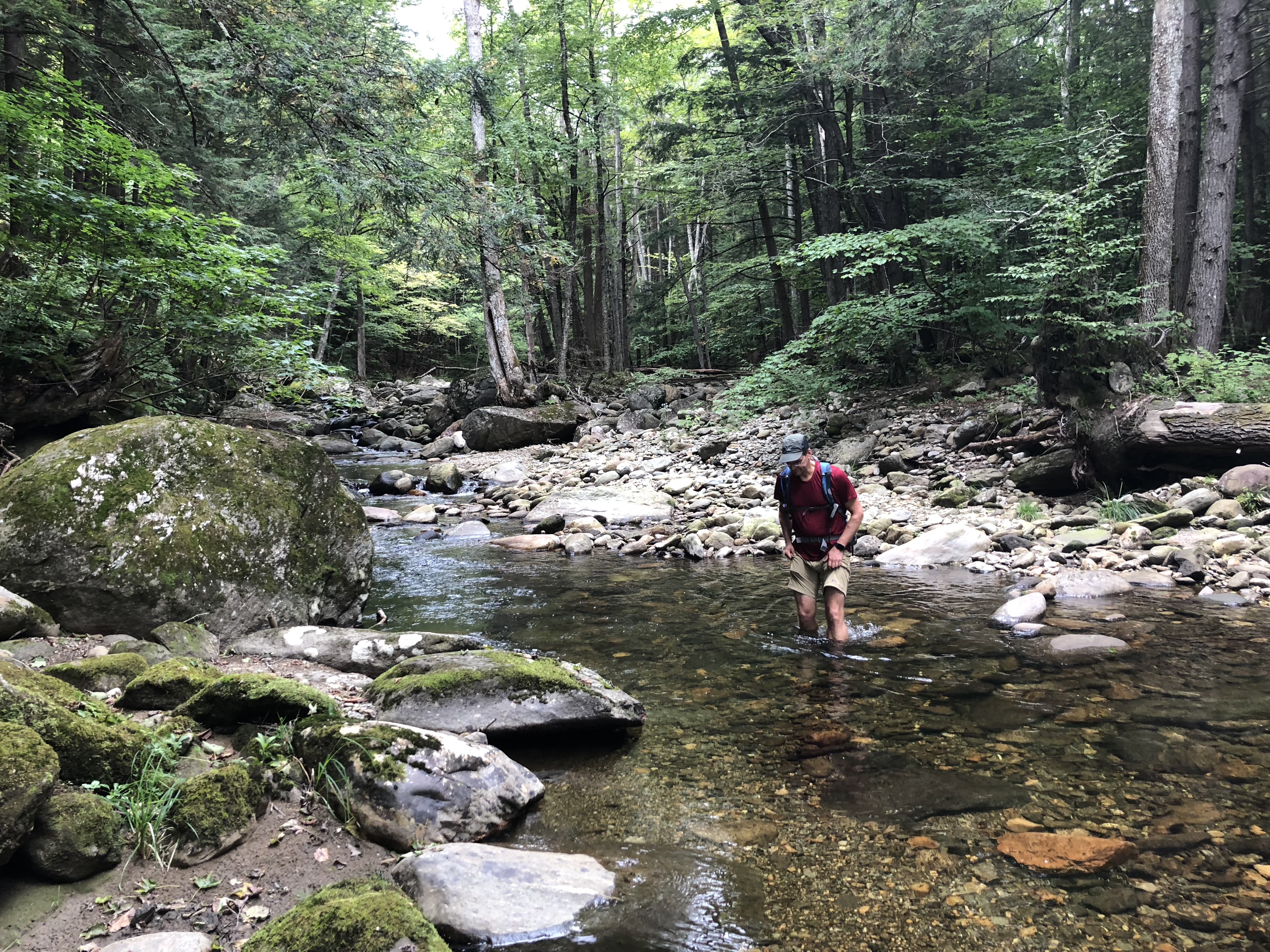 BFYitsZfS%GGw8K7a4WsBw