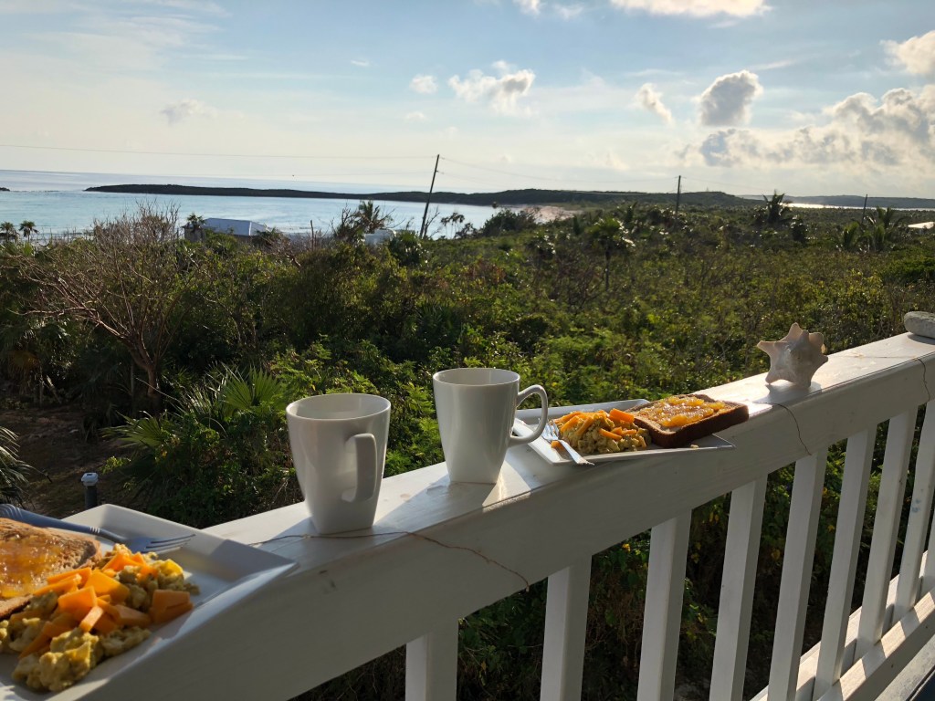 RXm4KFHeTvCq683ESBqGeQ