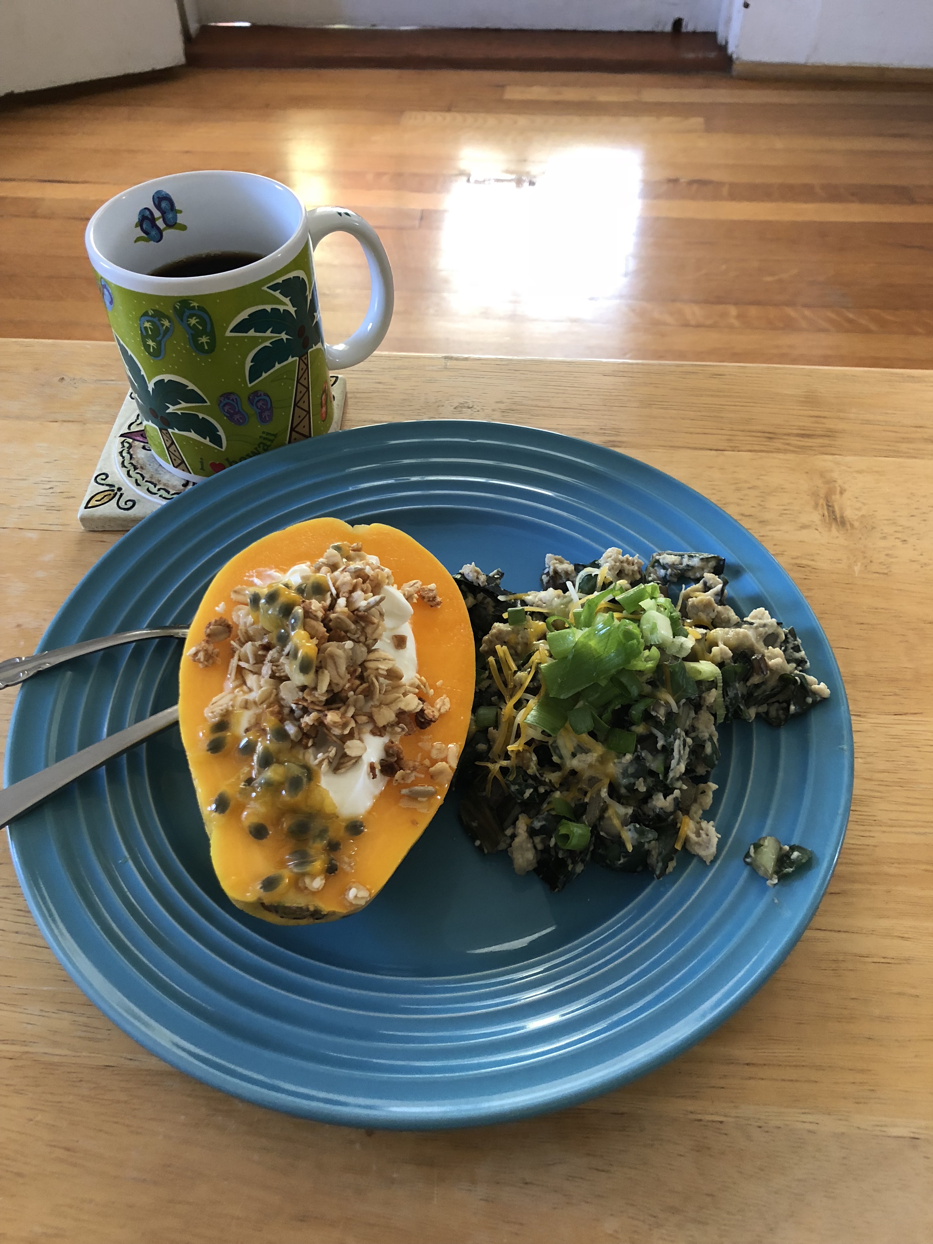 Q%dONwZzRsuSBeEwR1+KkQ