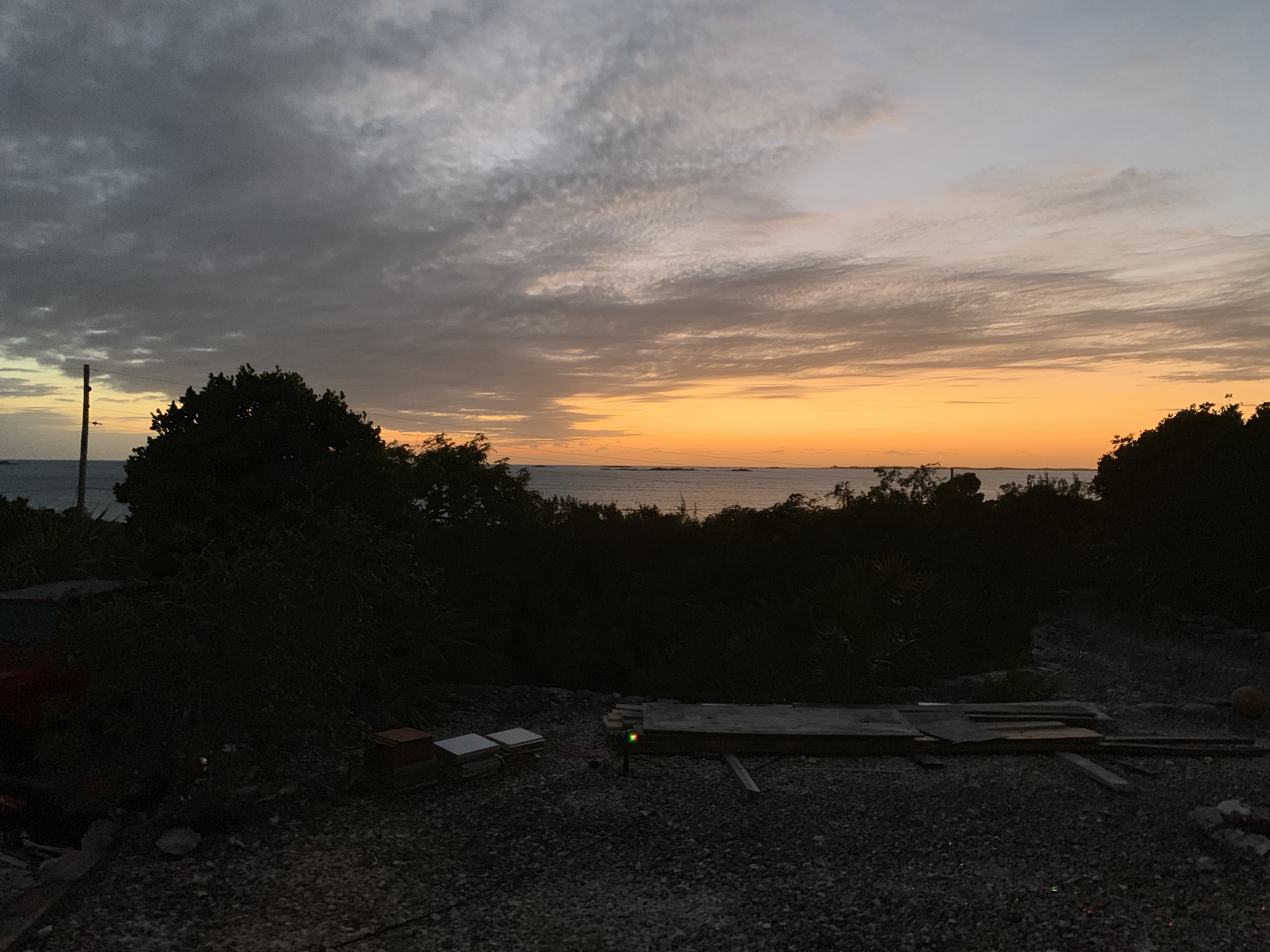 6lgmo1PcRUKp1tJGIdEwJw