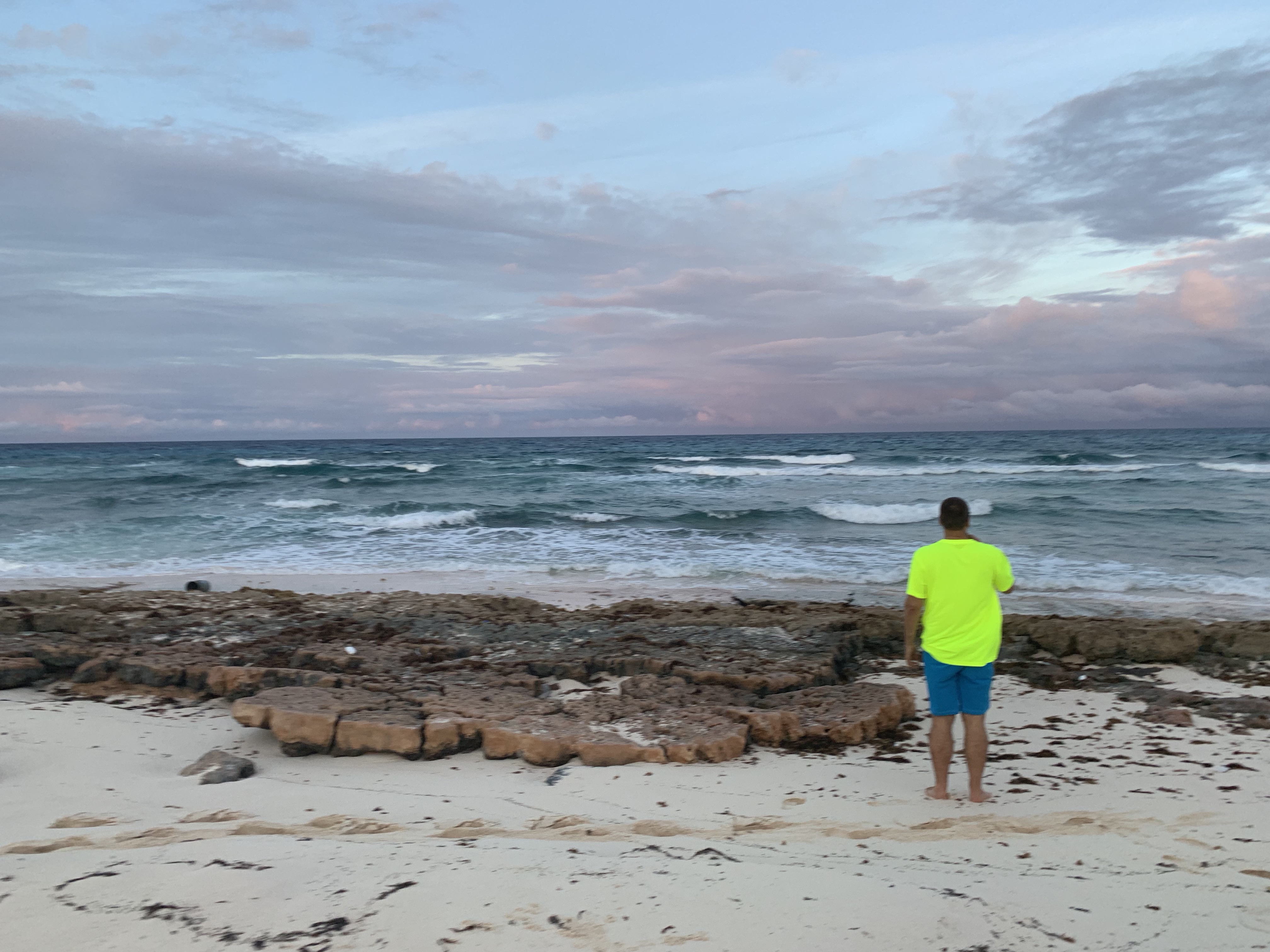 2Mh0itmsRIK84h6iiisPuA