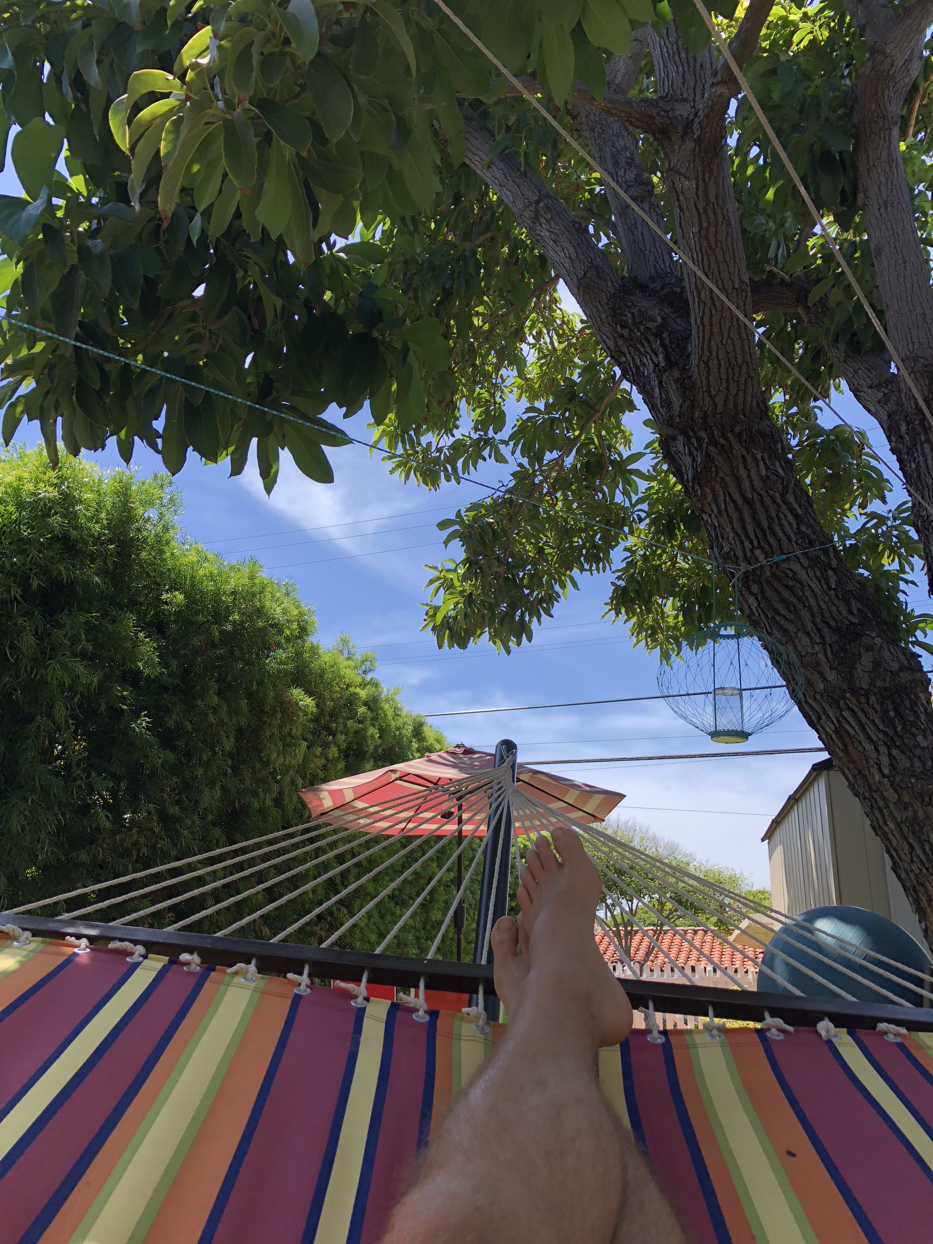 +LNMf+r9STmCJ4Twk7vJXg