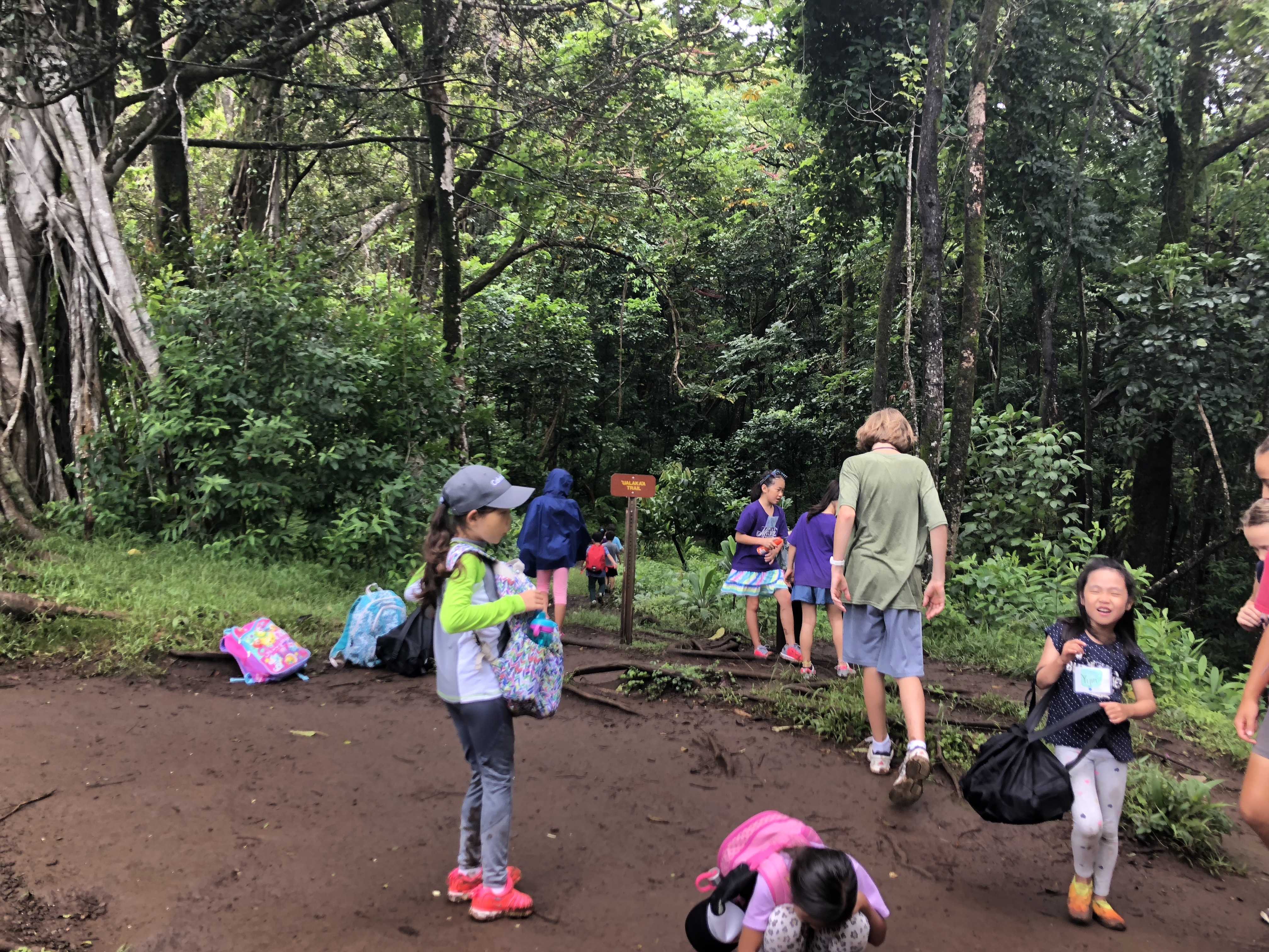 %WU+fD4BSxKEs4OxRVmxWQ