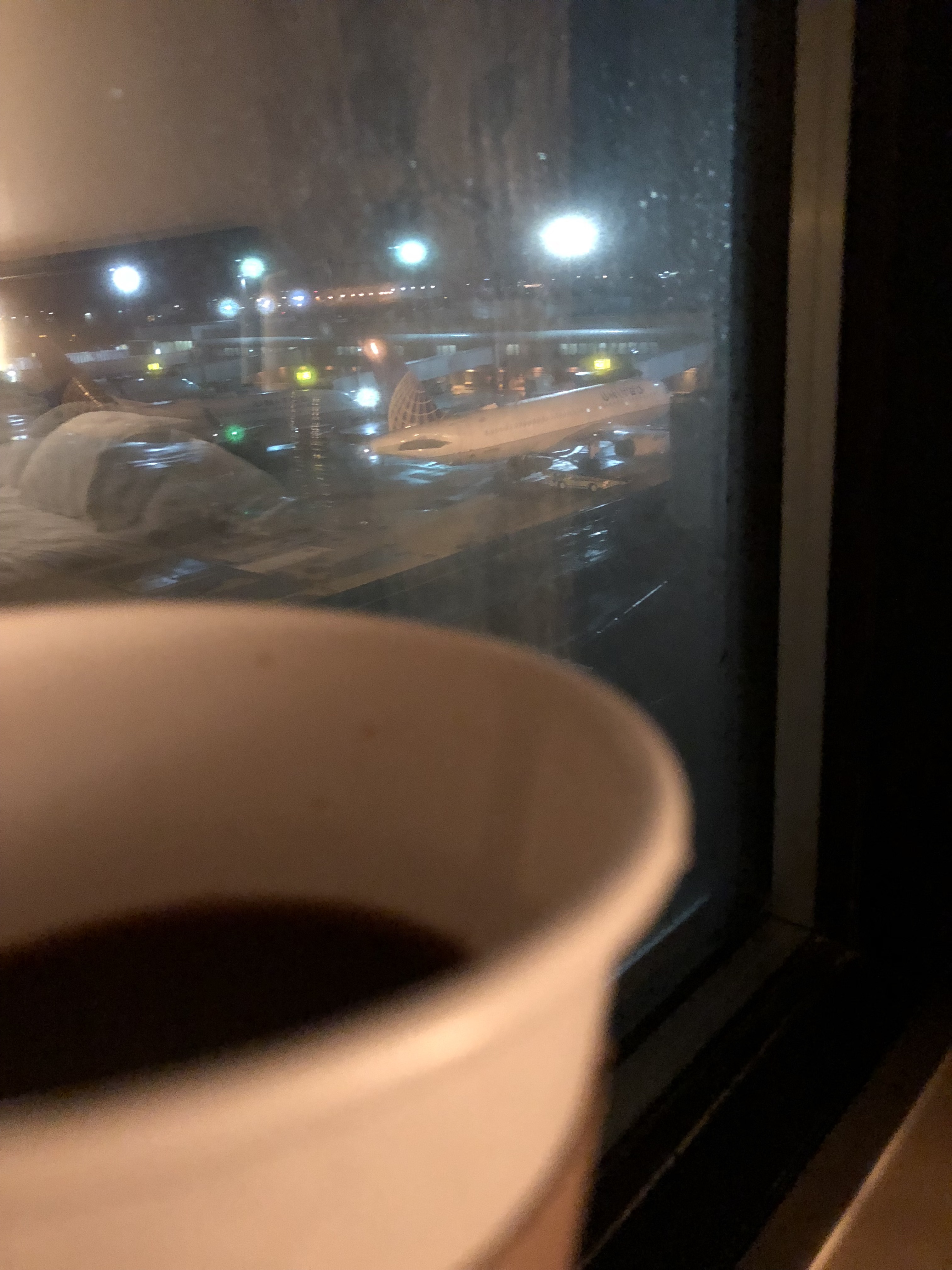 vGBEjFotSUebfYxOneG5kw