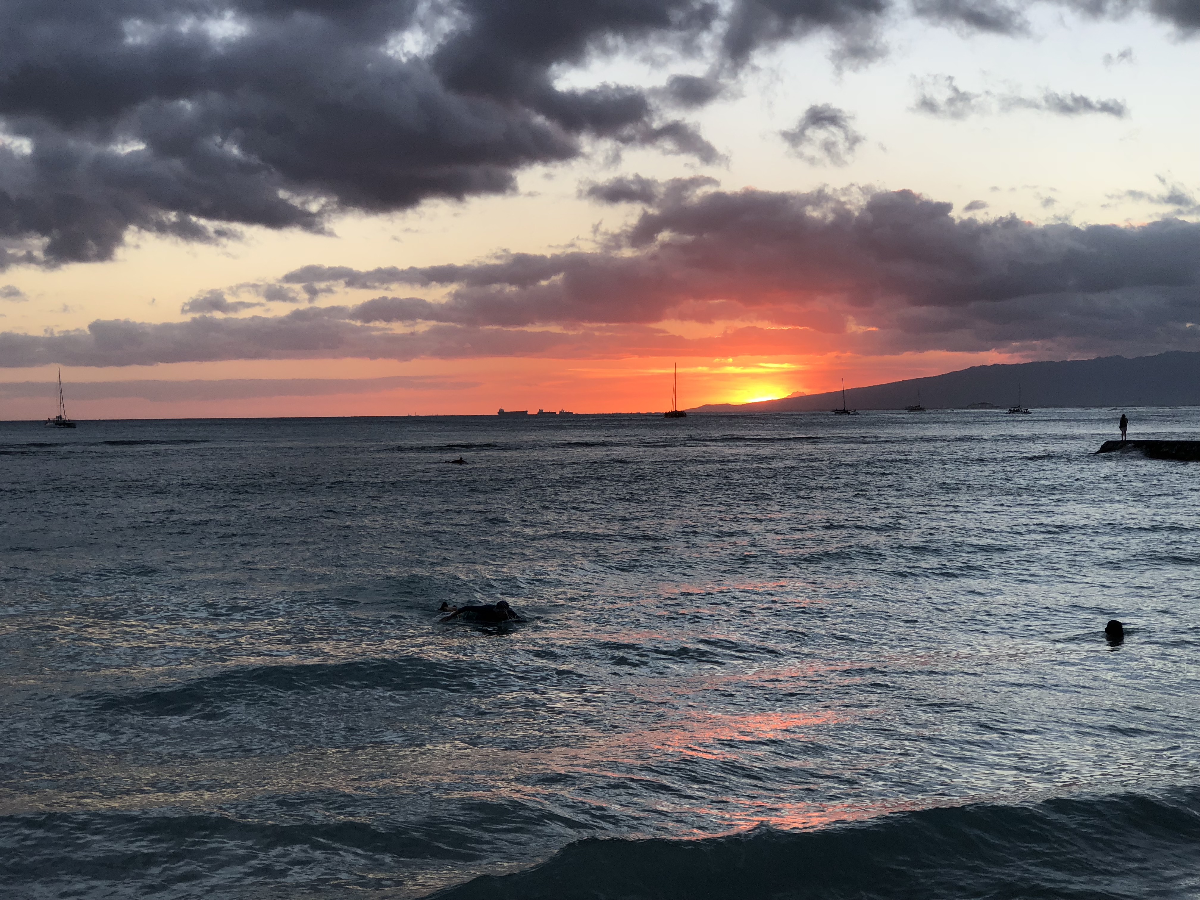 JDWQ9CGHRh6hFvRZoRK%Sw