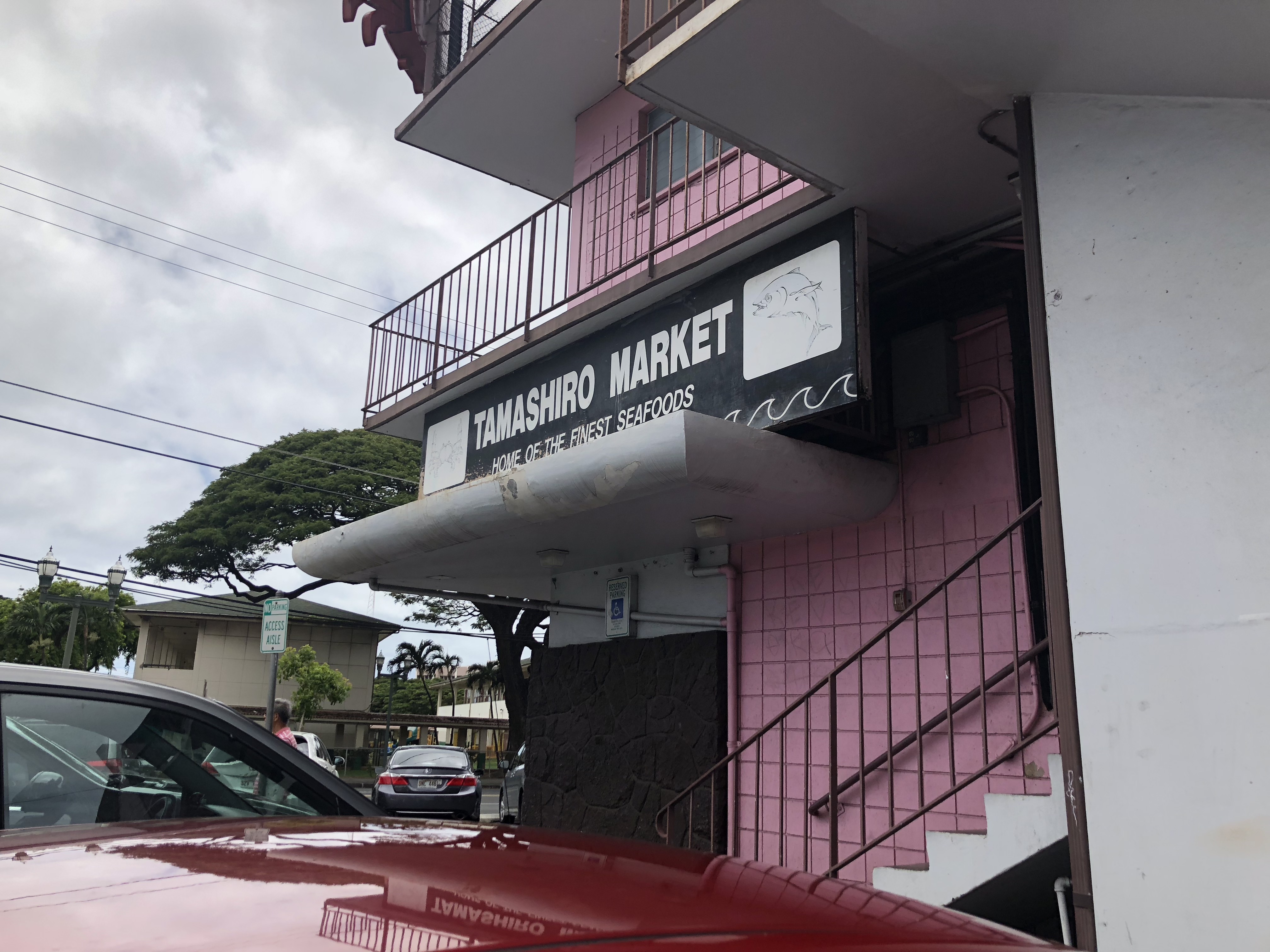 ovhgxstITPqpTjhMuGcMHA