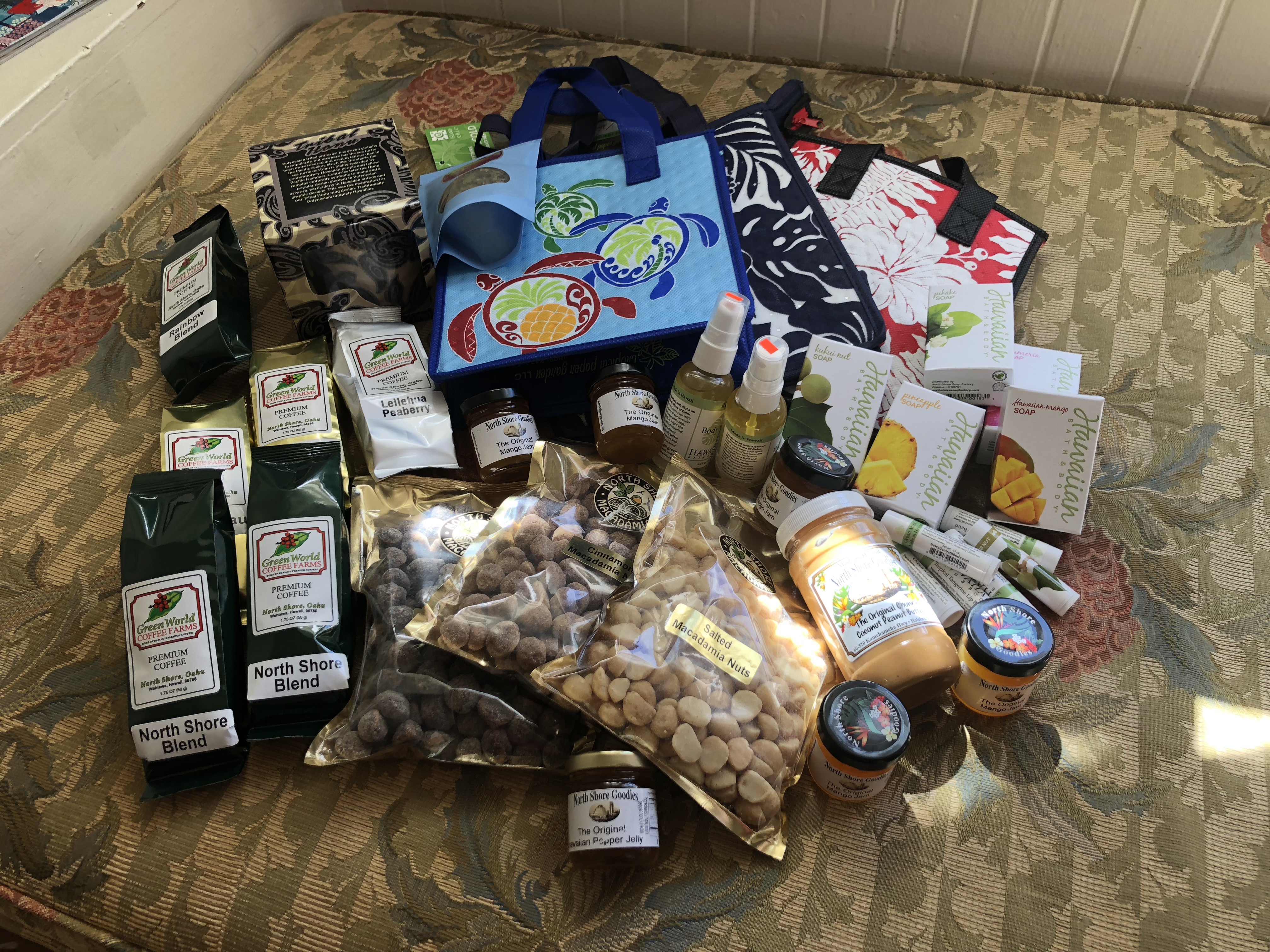 UfYhIETgTmuncnRXiB0aoA