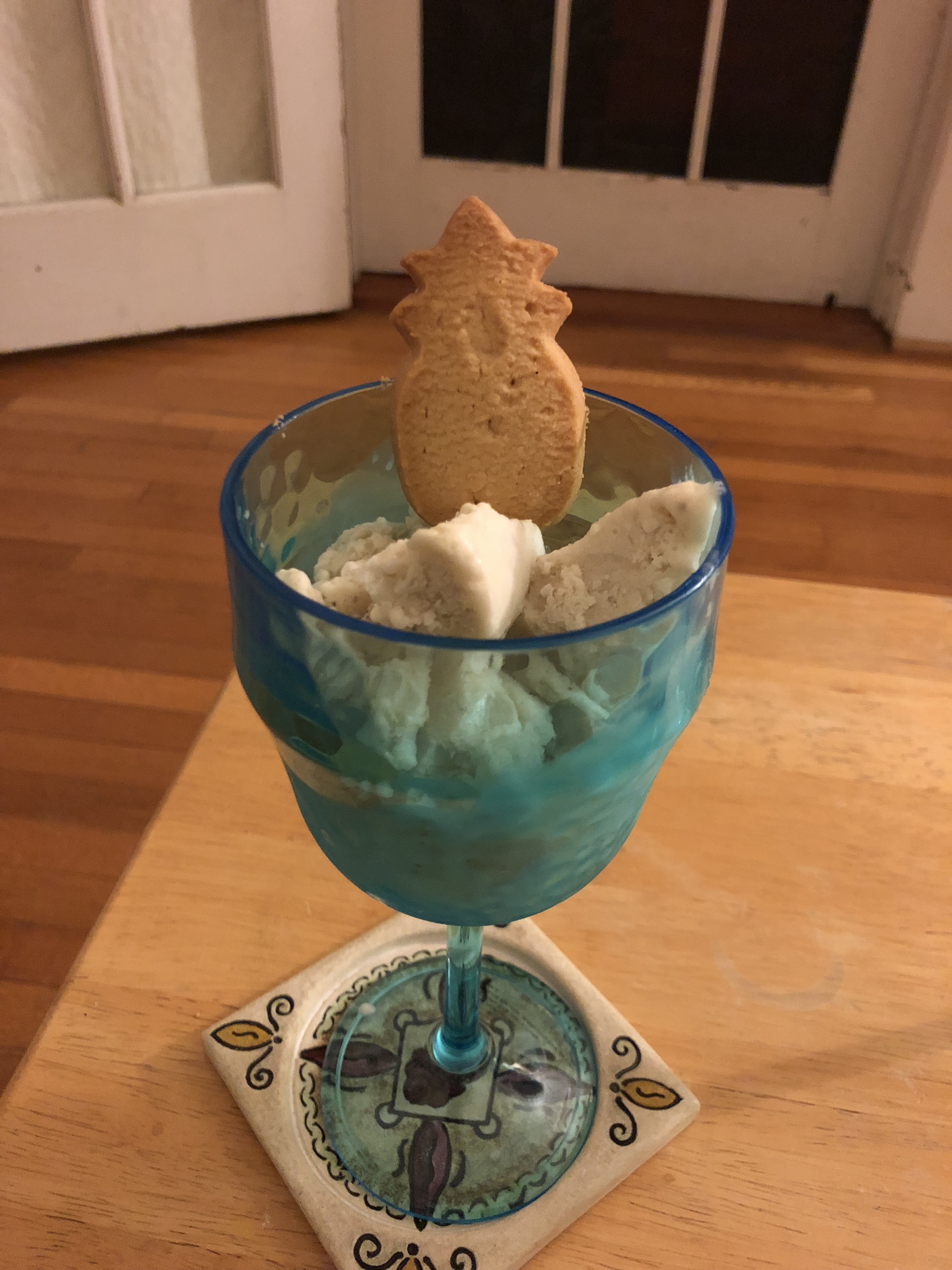 2SuOjutHR+eBrfe3H3Wbcw