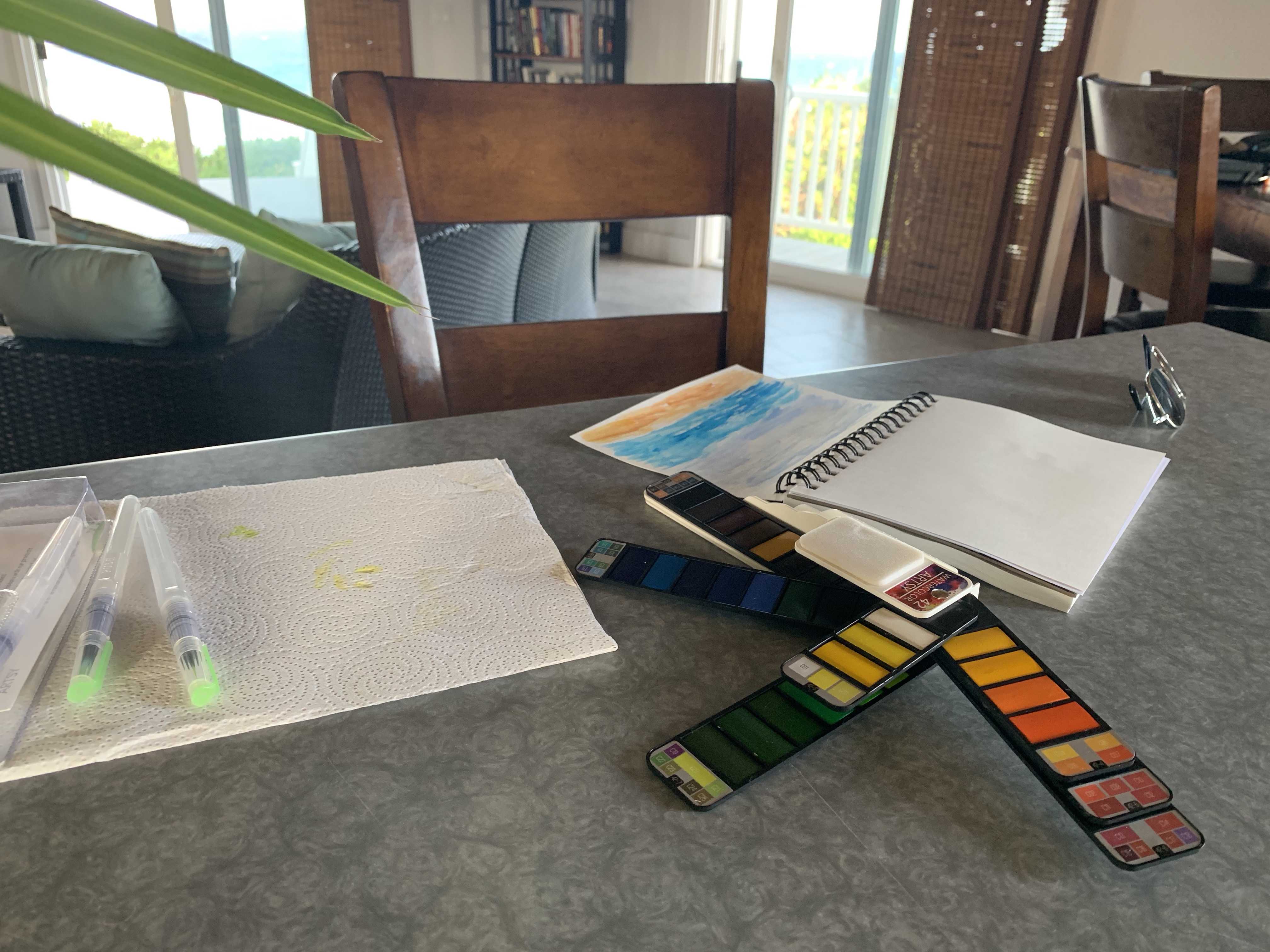 jqVadguCQe+uTGwfV0oGvw