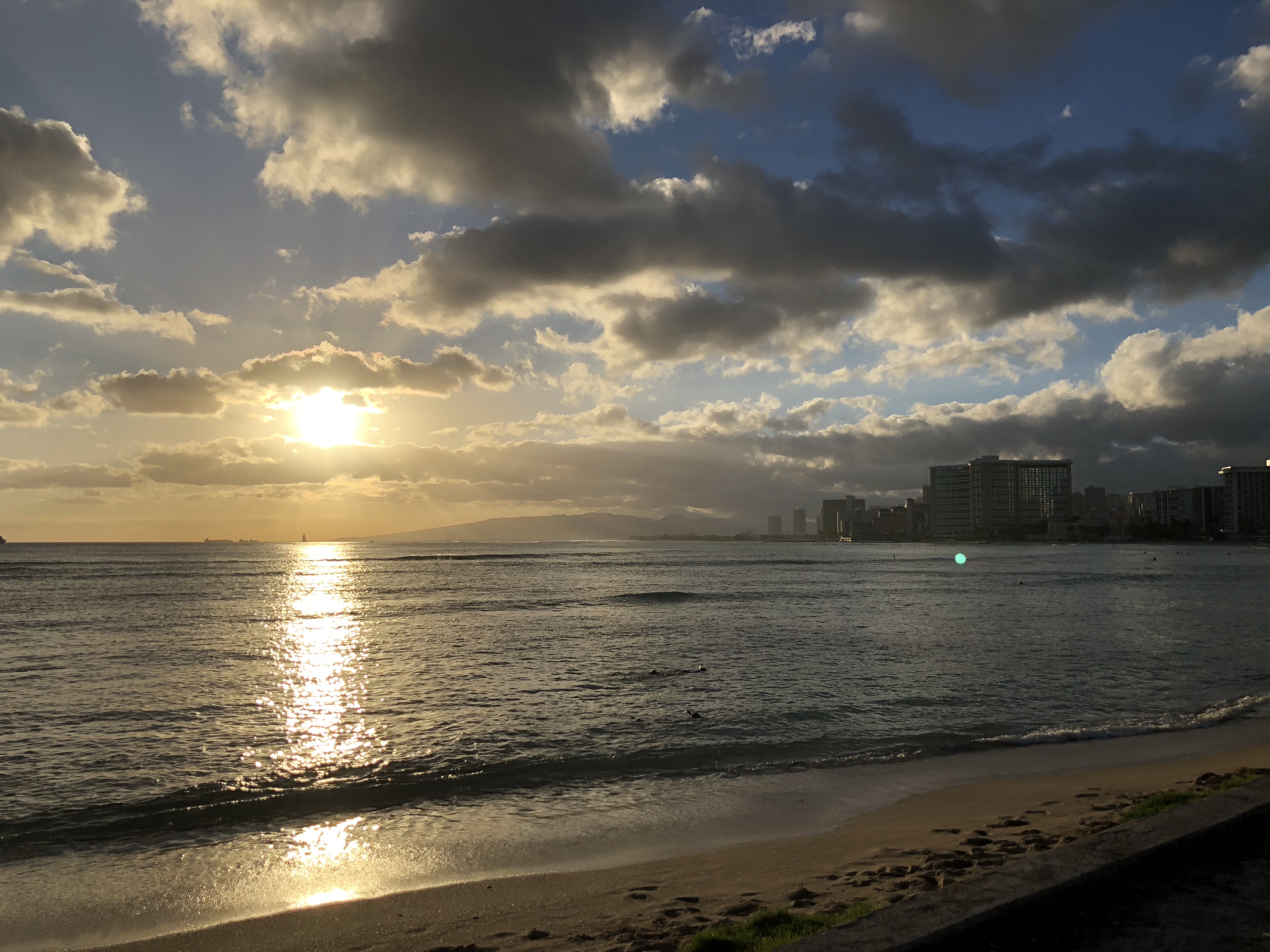 Vl9dV8%lQtaM+Z2D2ch8Dg