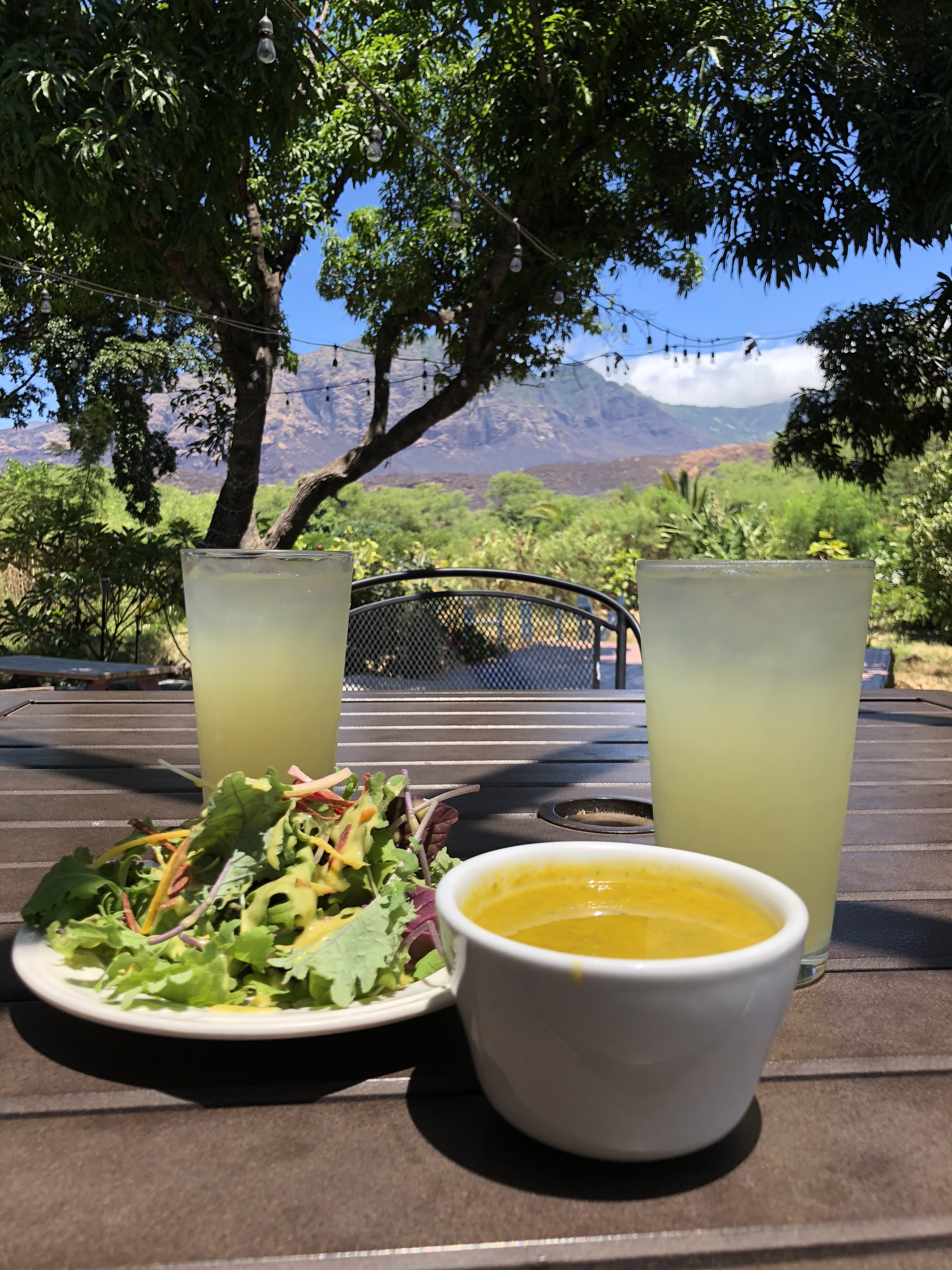 %4OcRmv2SZSr5bQEFPOnMw