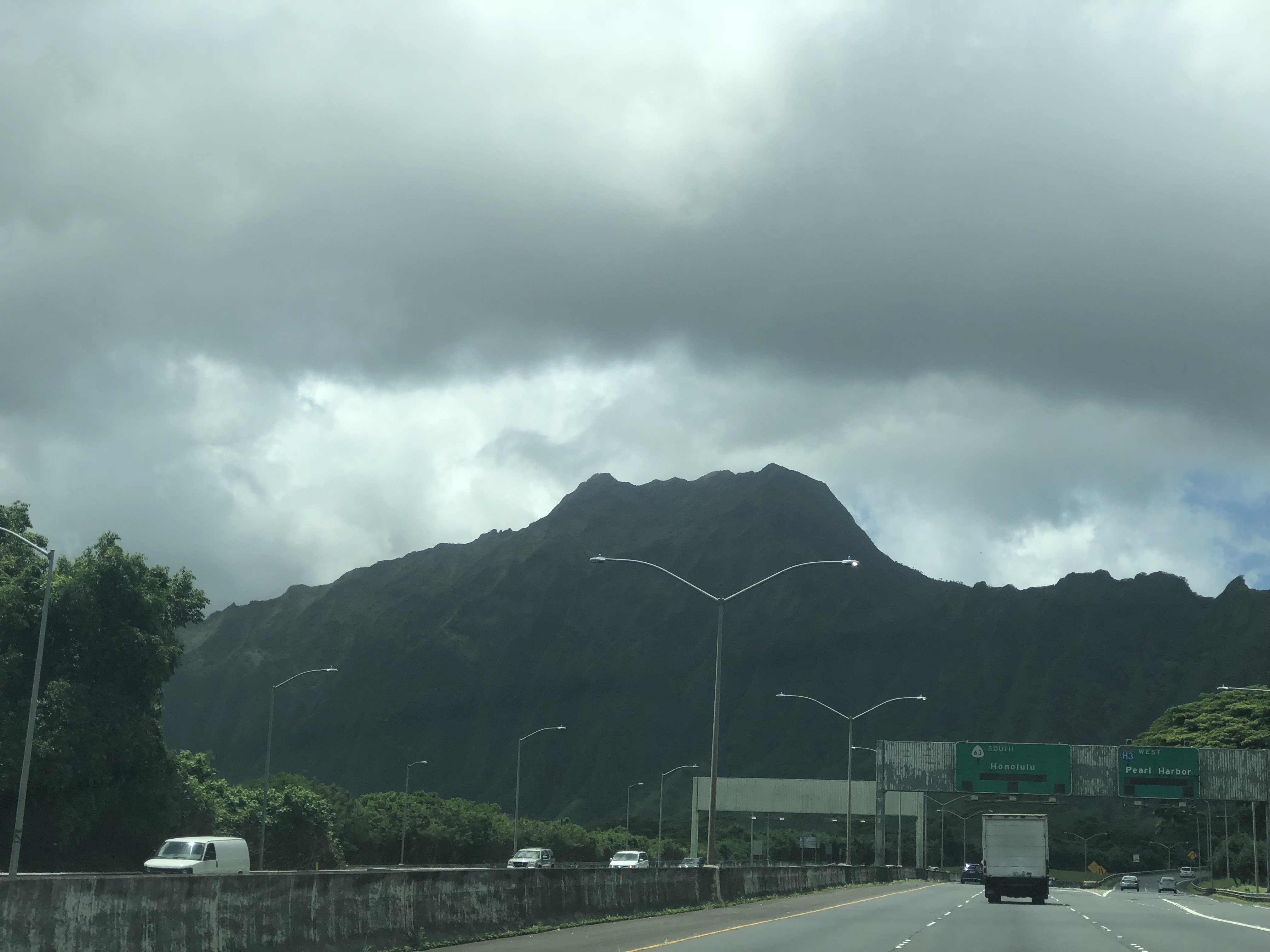 I8kZtekiQCKCEEoEnB7qBg