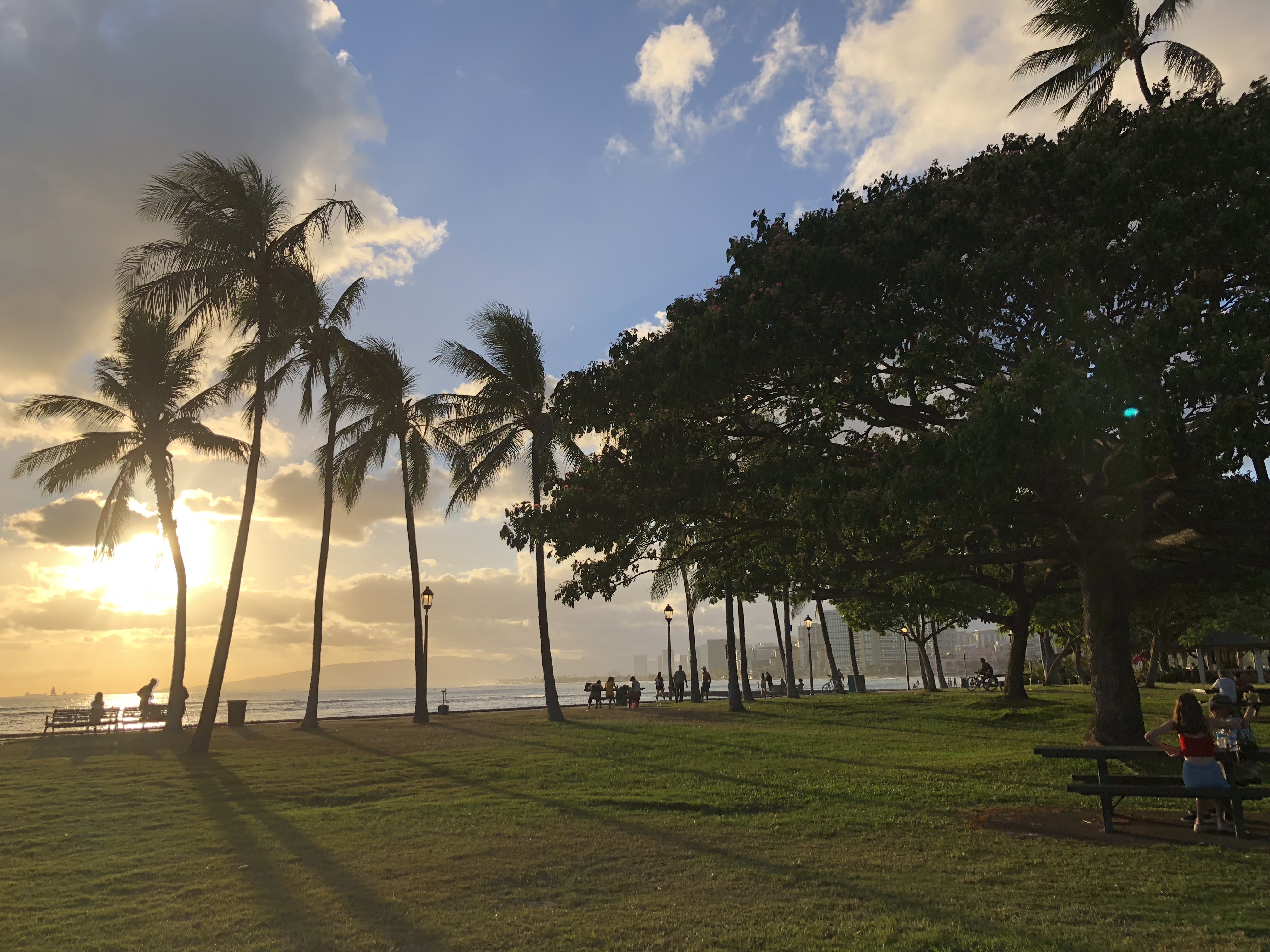 xKBZcErxQ4GaMjywuF4HqQ